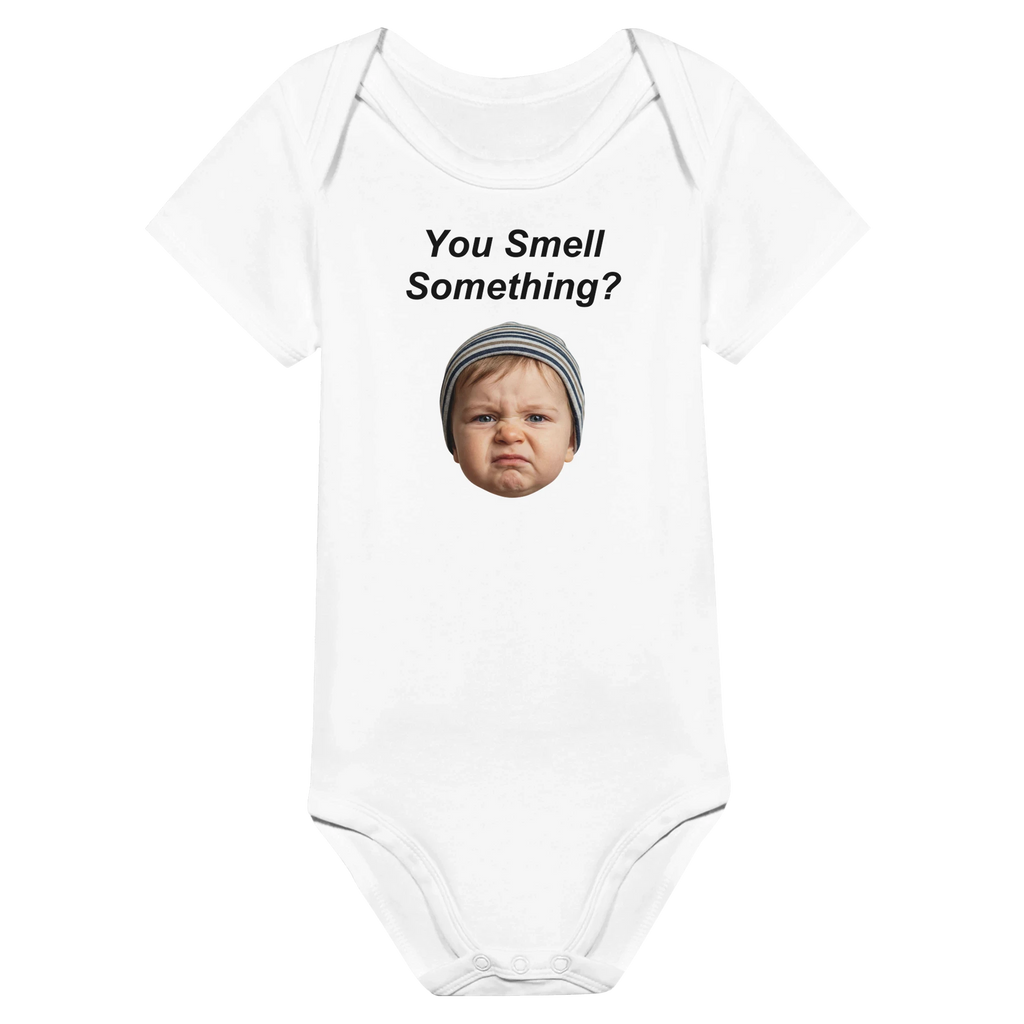 b2f2494f-481d-4091-aa01-cb1414f3d921