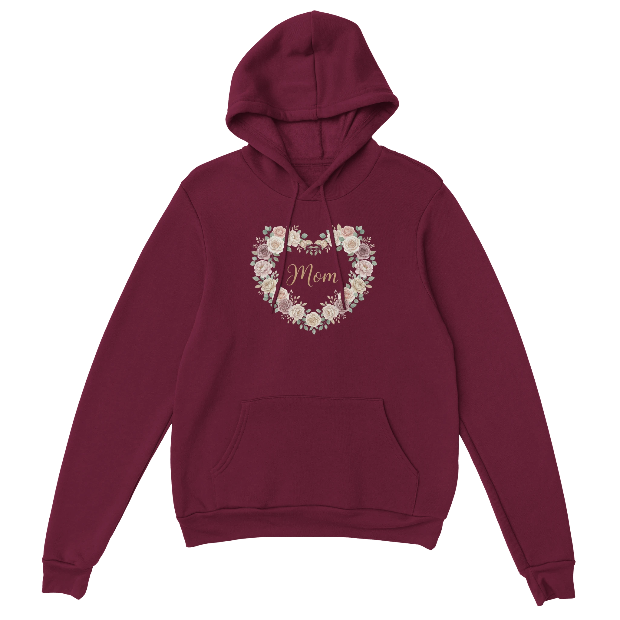 b39acdca-defe-47e9-9b05-6aa144cc5d9d