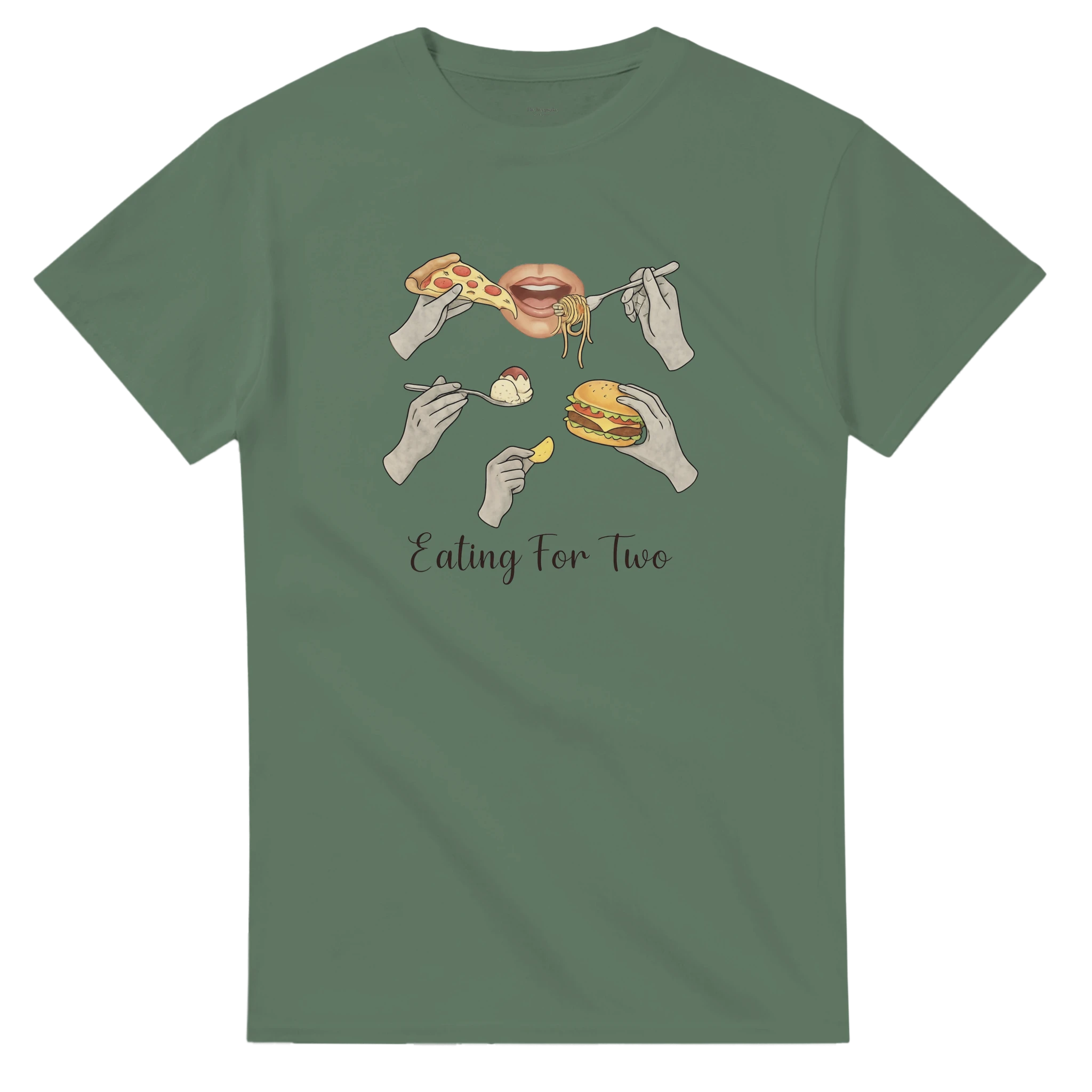 b3a52c1e-6a63-4df1-b0df-b6312fa91264