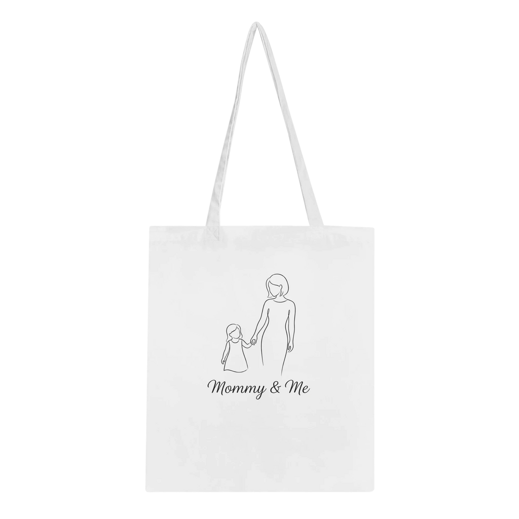 b3cc3e30-dc7d-4fce-be89-7b579e37e29e