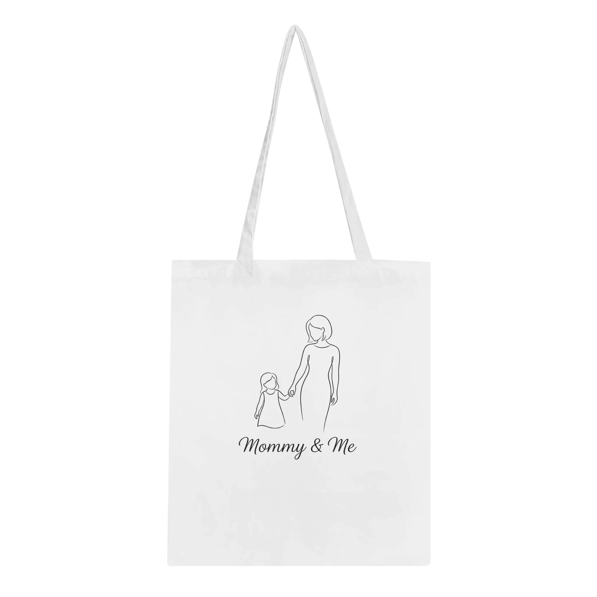 b3cc3e30-dc7d-4fce-be89-7b579e37e29e