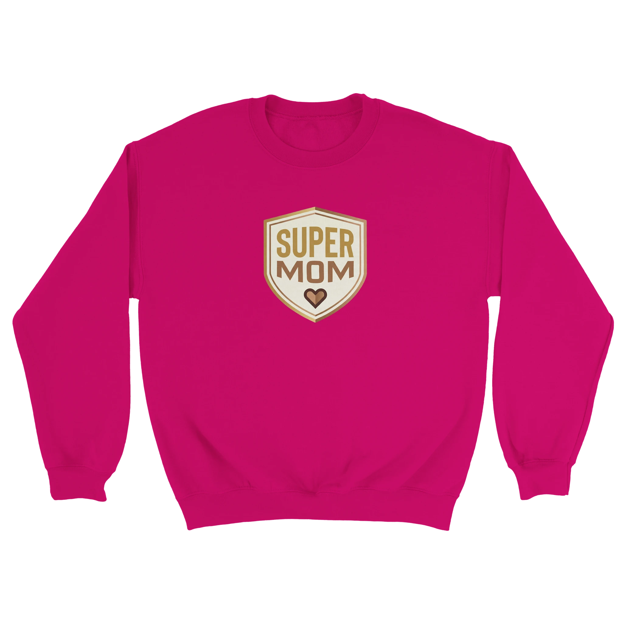 b3fc63fc-04aa-4a5d-af63-73f8c41c434e