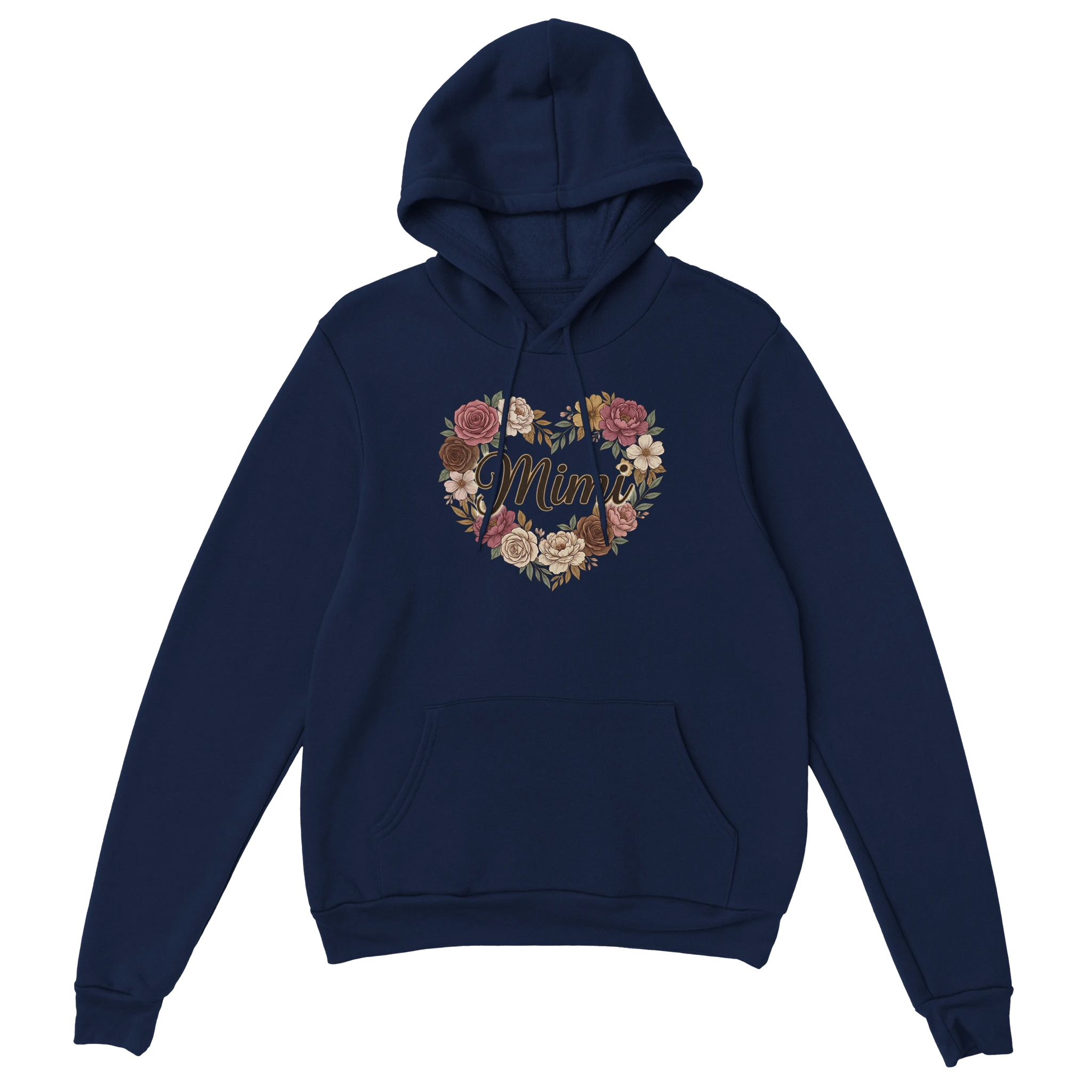 b42722a6-ec3d-4d3c-b7db-db14fe9d4148