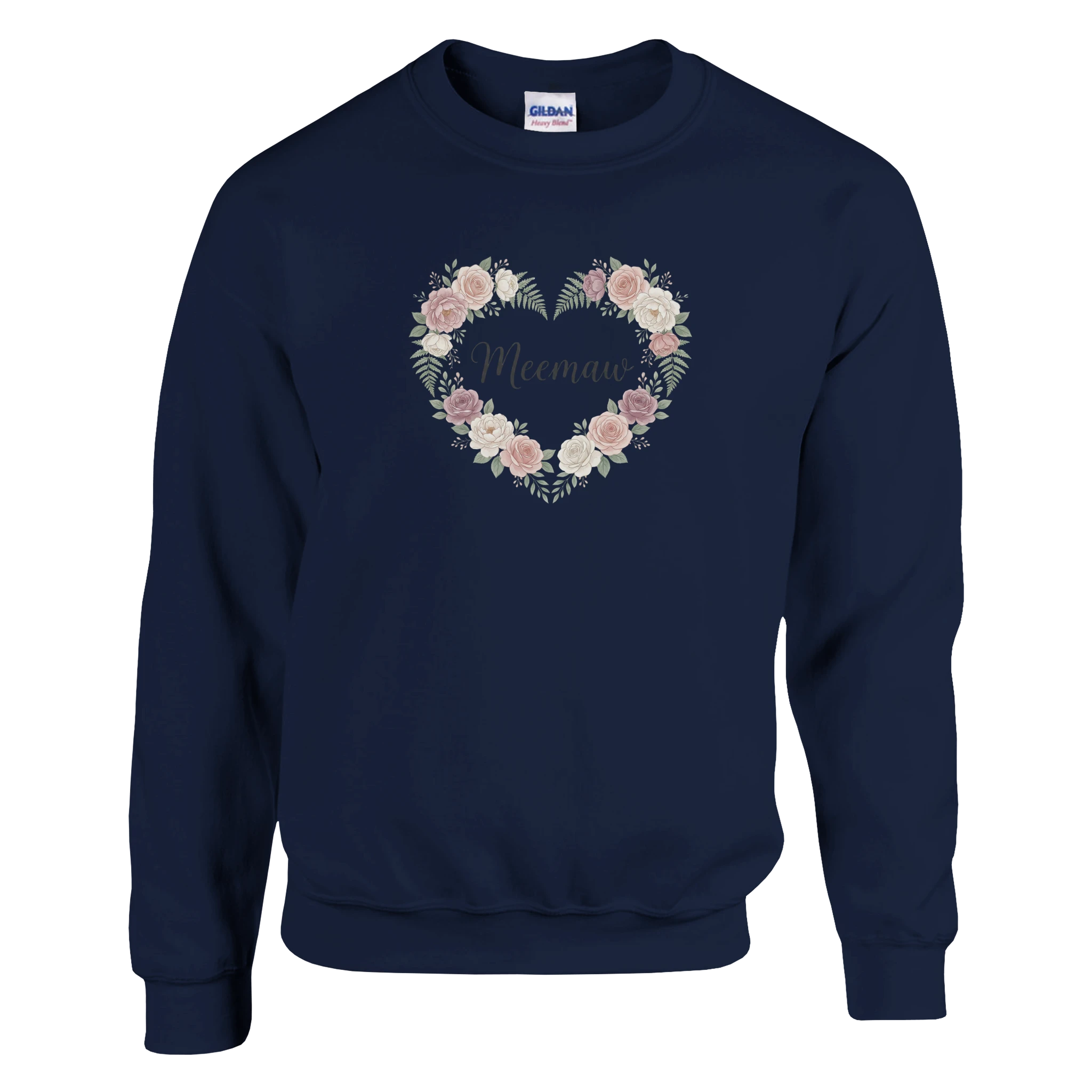 b4403828-2dd5-44e5-aac3-45023619776c