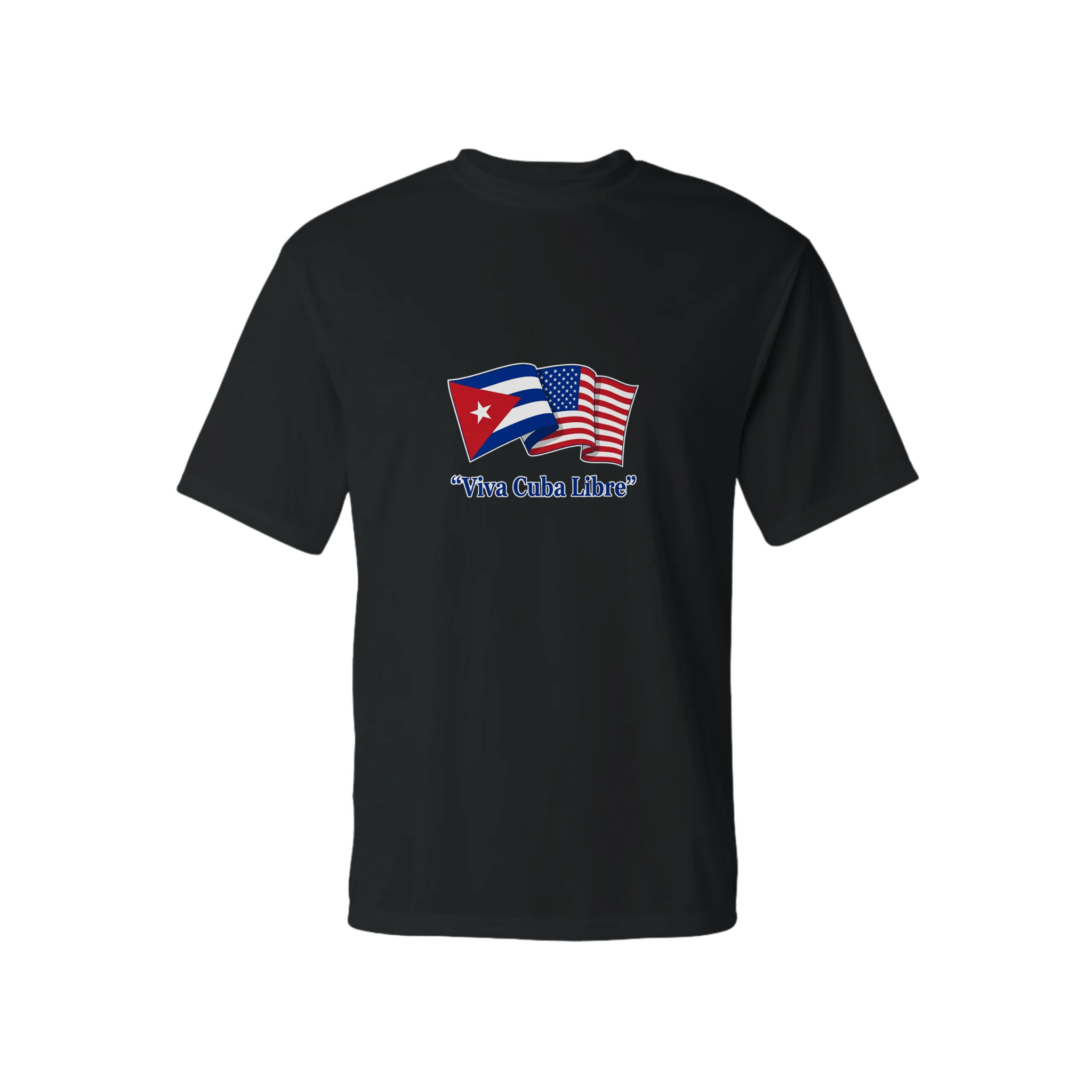 b483673d-679e-4c66-8be3-cbb93e402eba