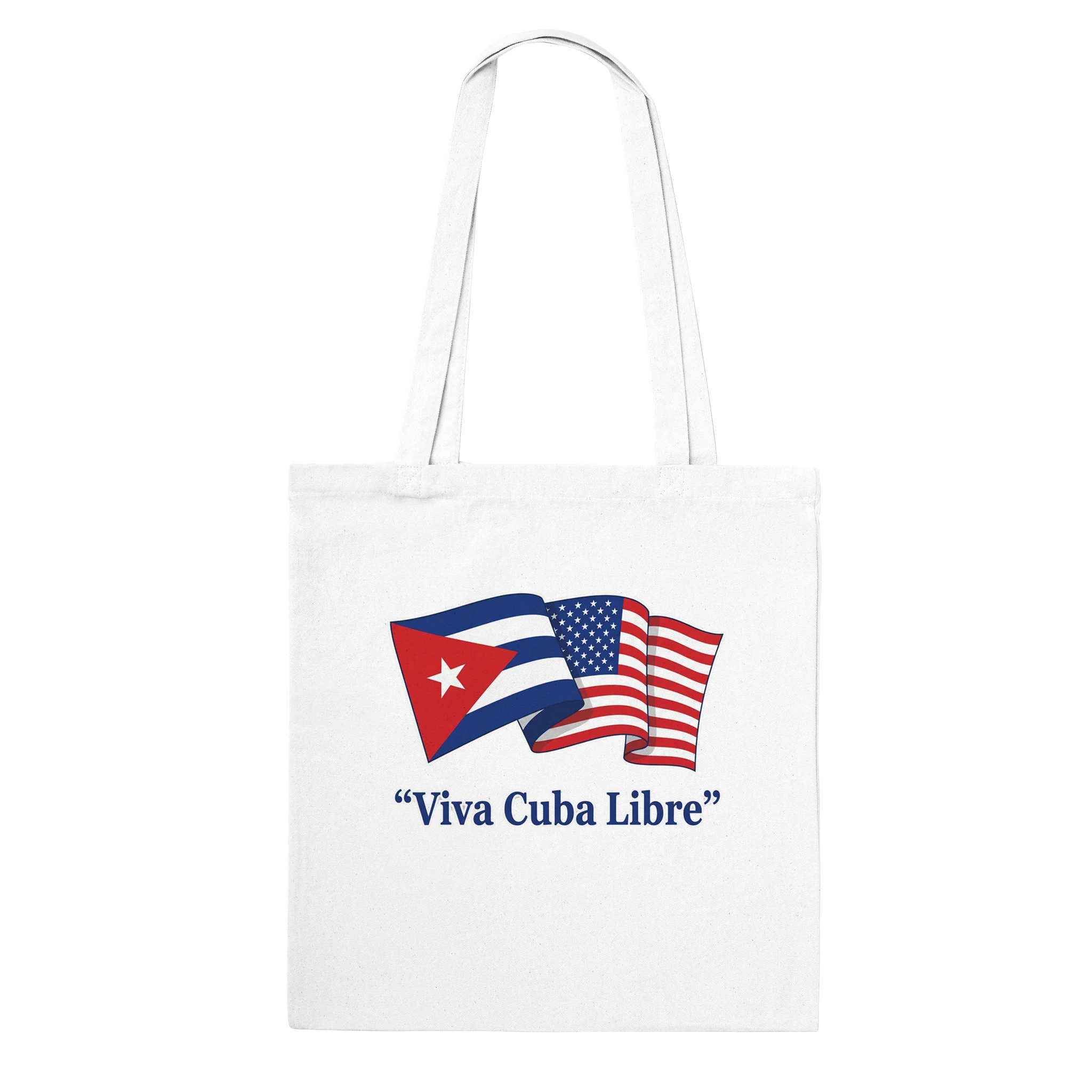 b504f3a1-2206-4d77-addb-3c576ffdc06c