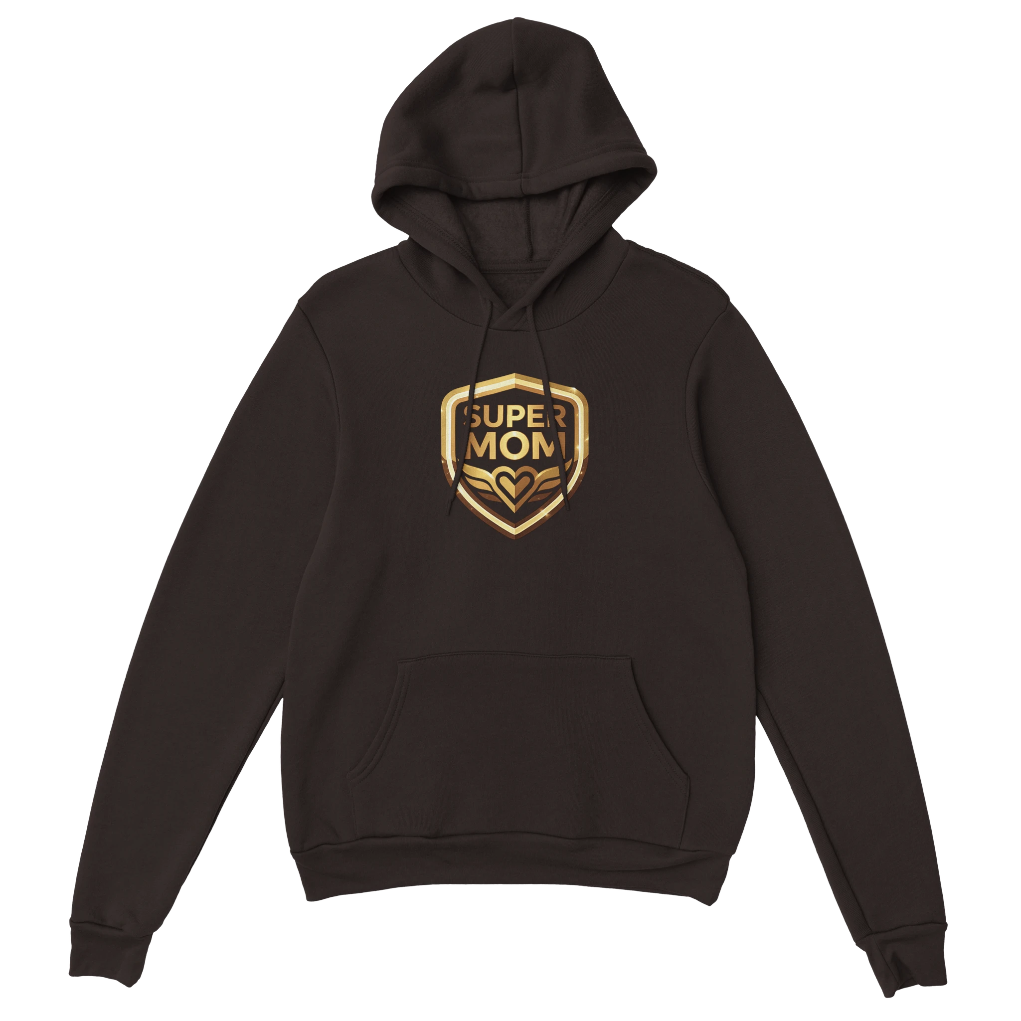 b5278b97-ac1f-4540-a51d-1712cbb1d8fa