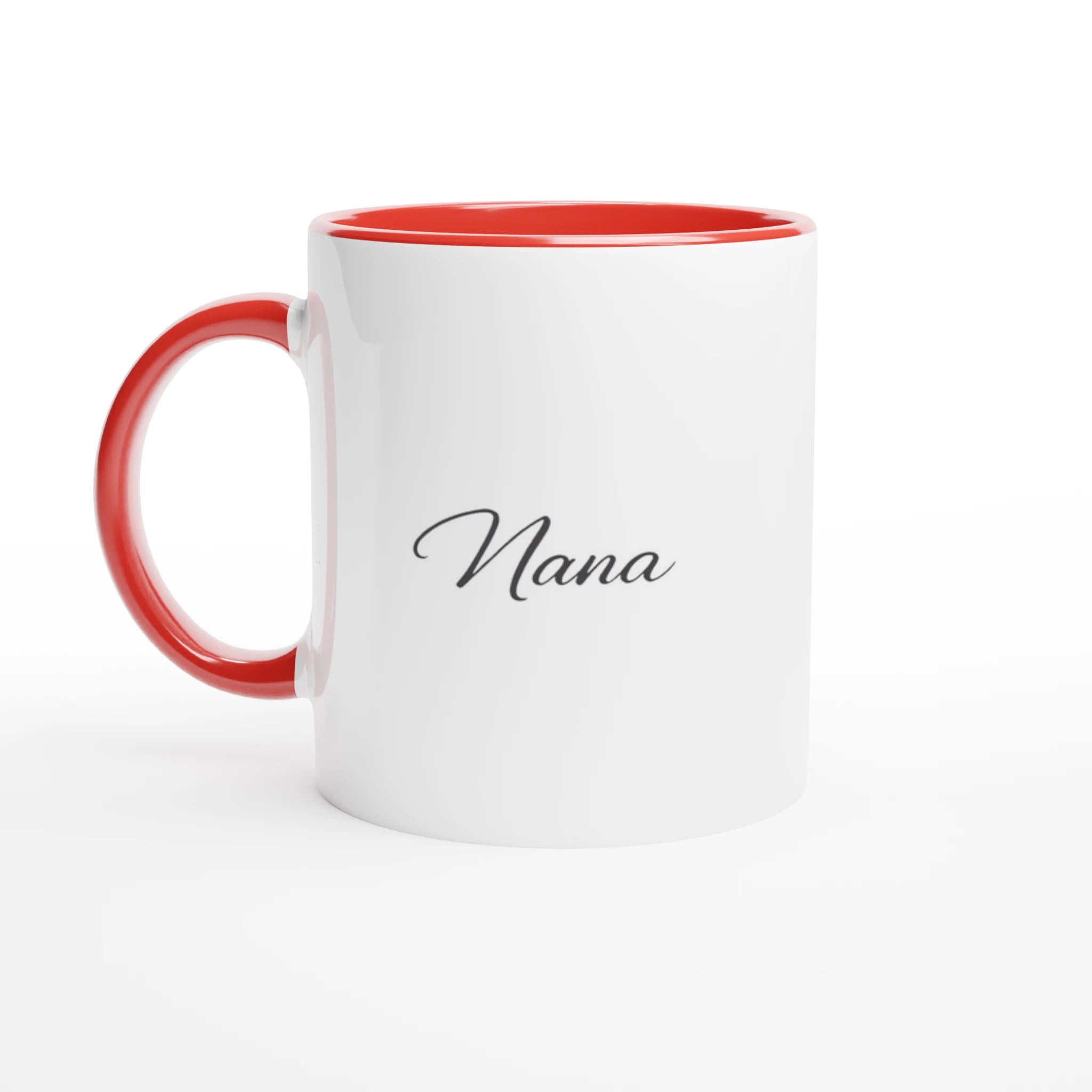 b584efa3-5665-42bd-b0fa-8801612cb40a