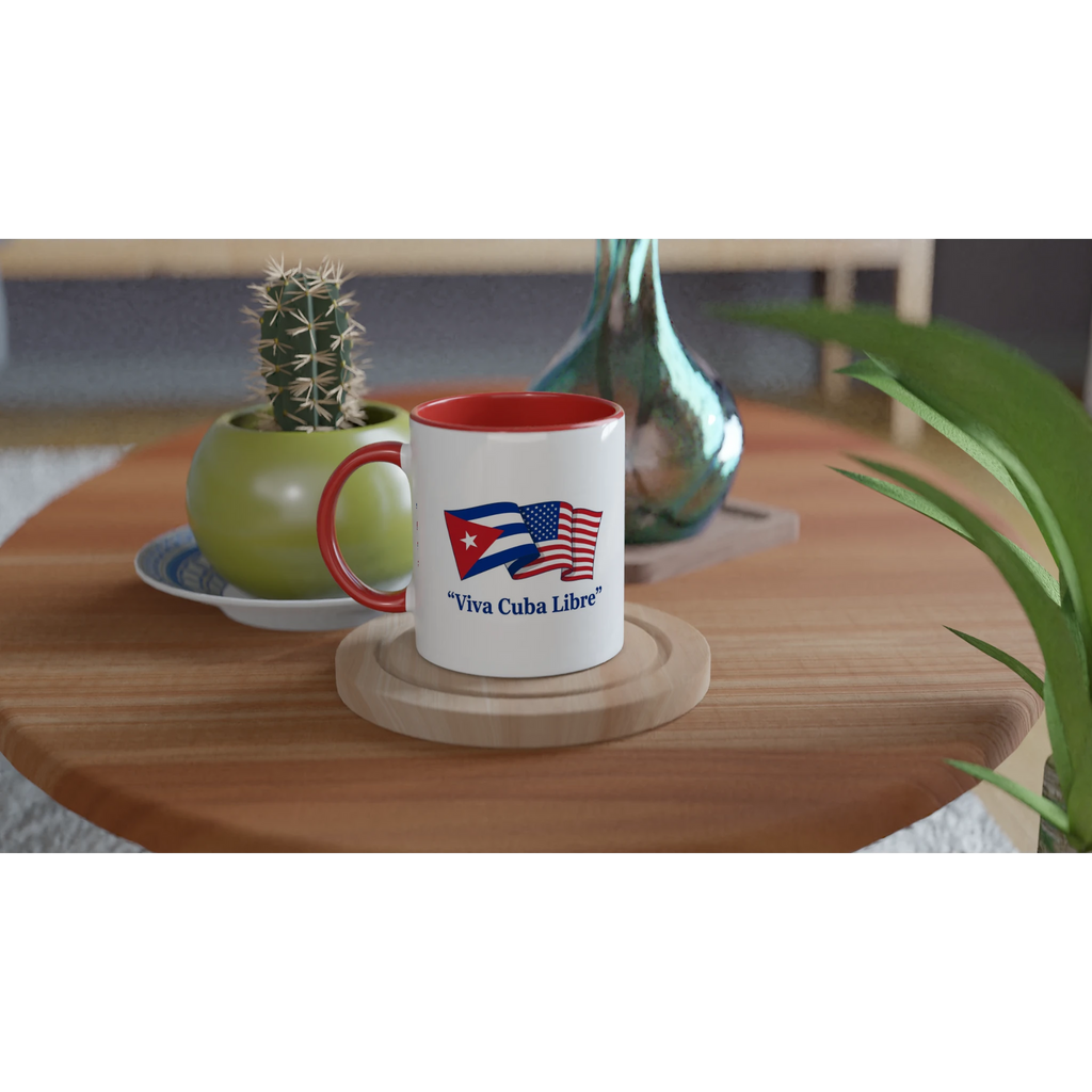 b5983987-4894-4390-98bd-562228164cff