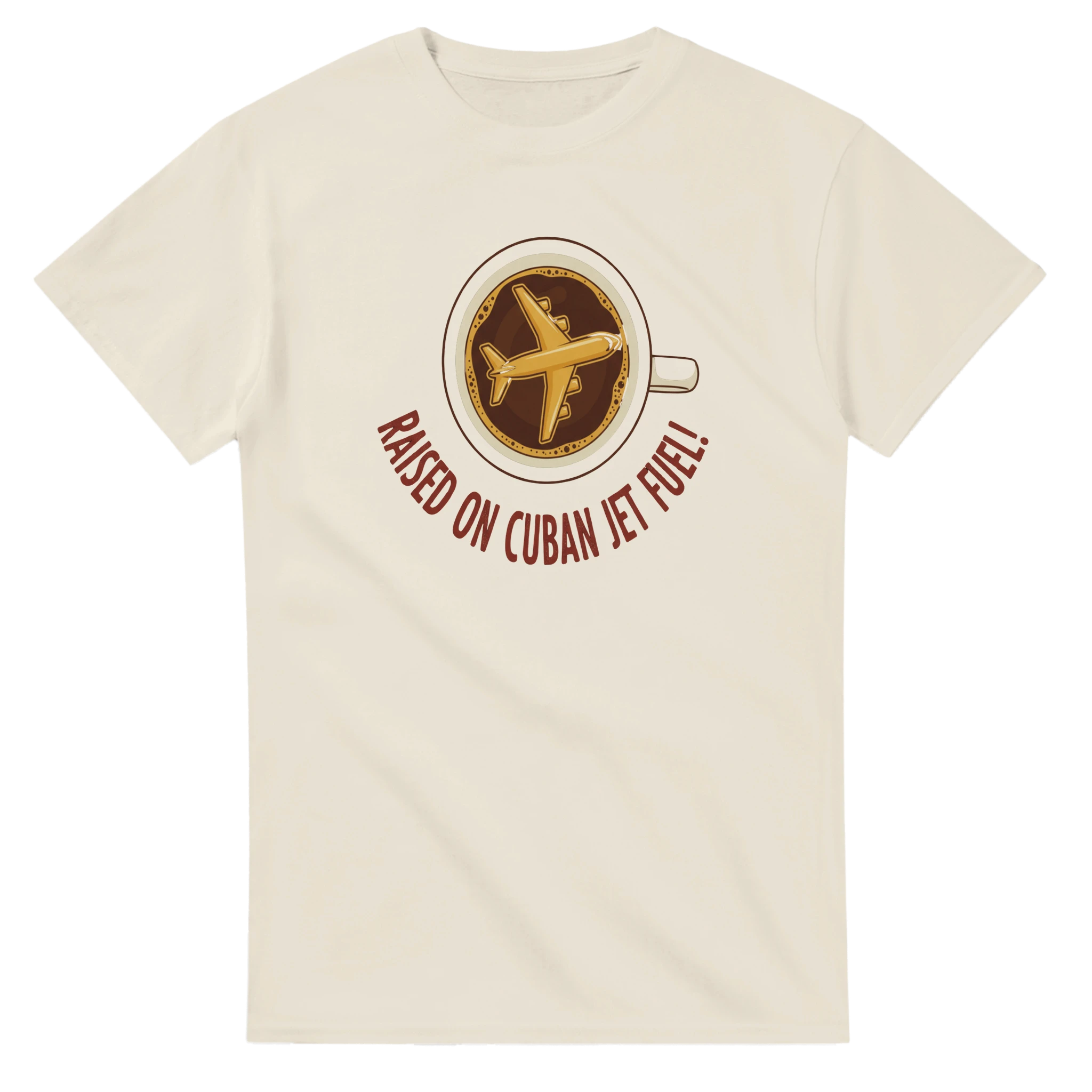 b5a26ca8-523c-43da-b08f-844f1dd7677c