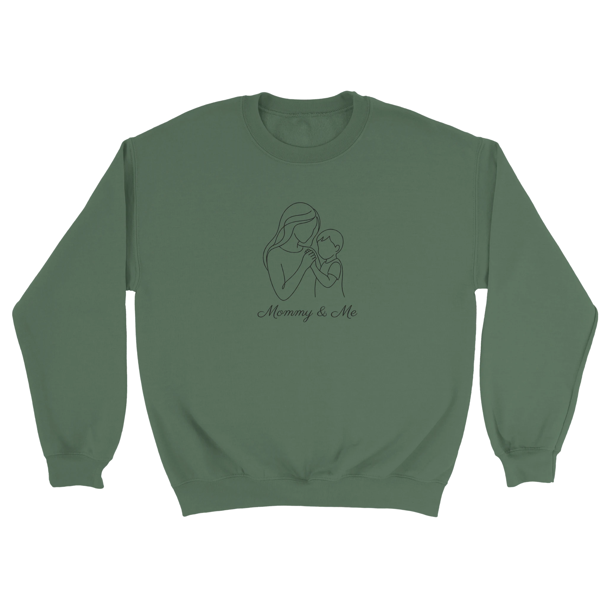 b5fd997a-85db-4366-a2ba-e2ba0398144c