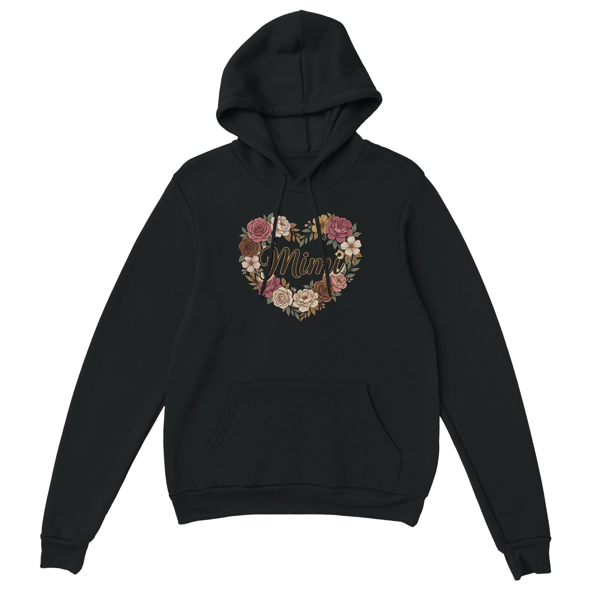 b63312a4-aa4d-425f-a3da-a23c5a820d7b