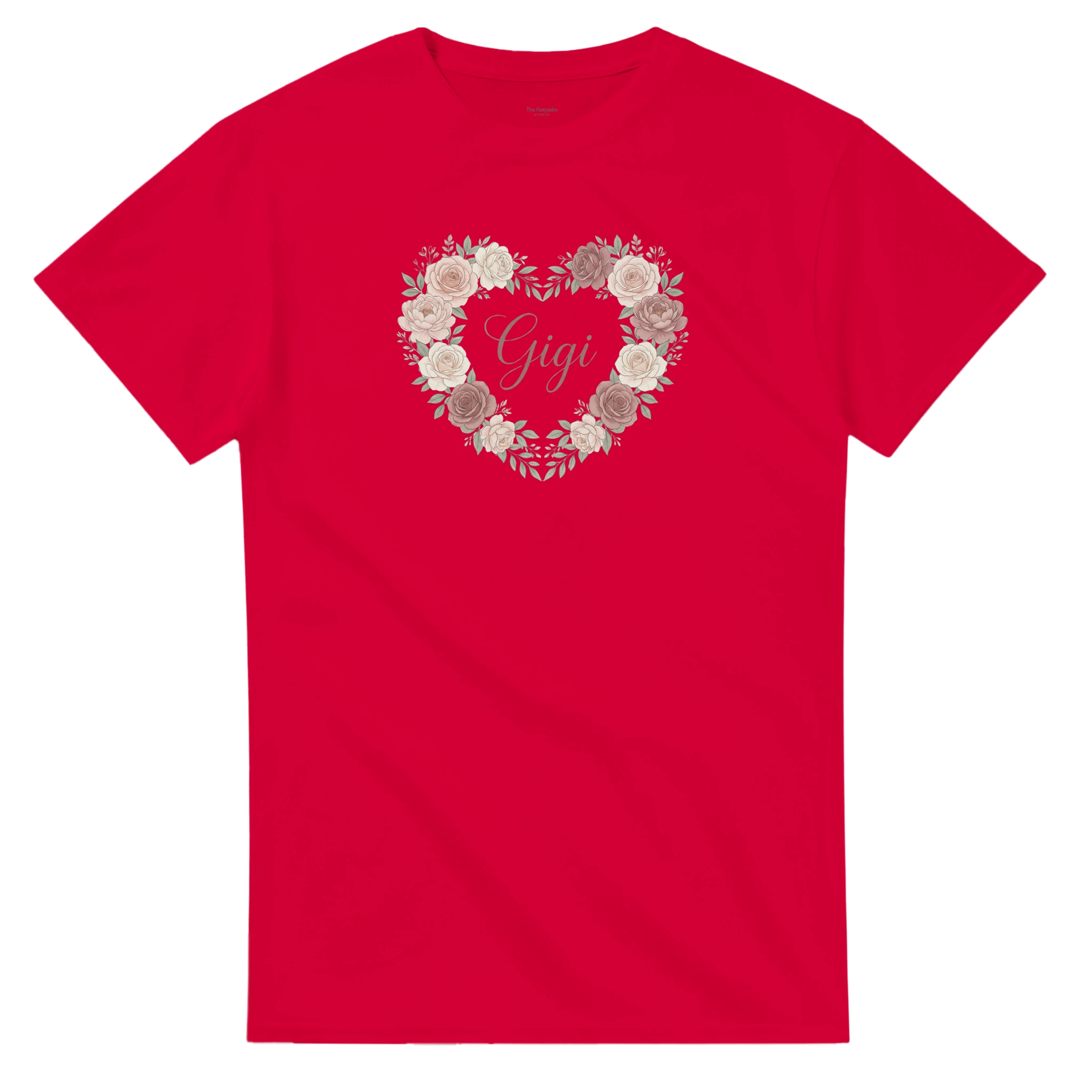 b66dee17-13a6-4697-8e18-d37a1ae797ee