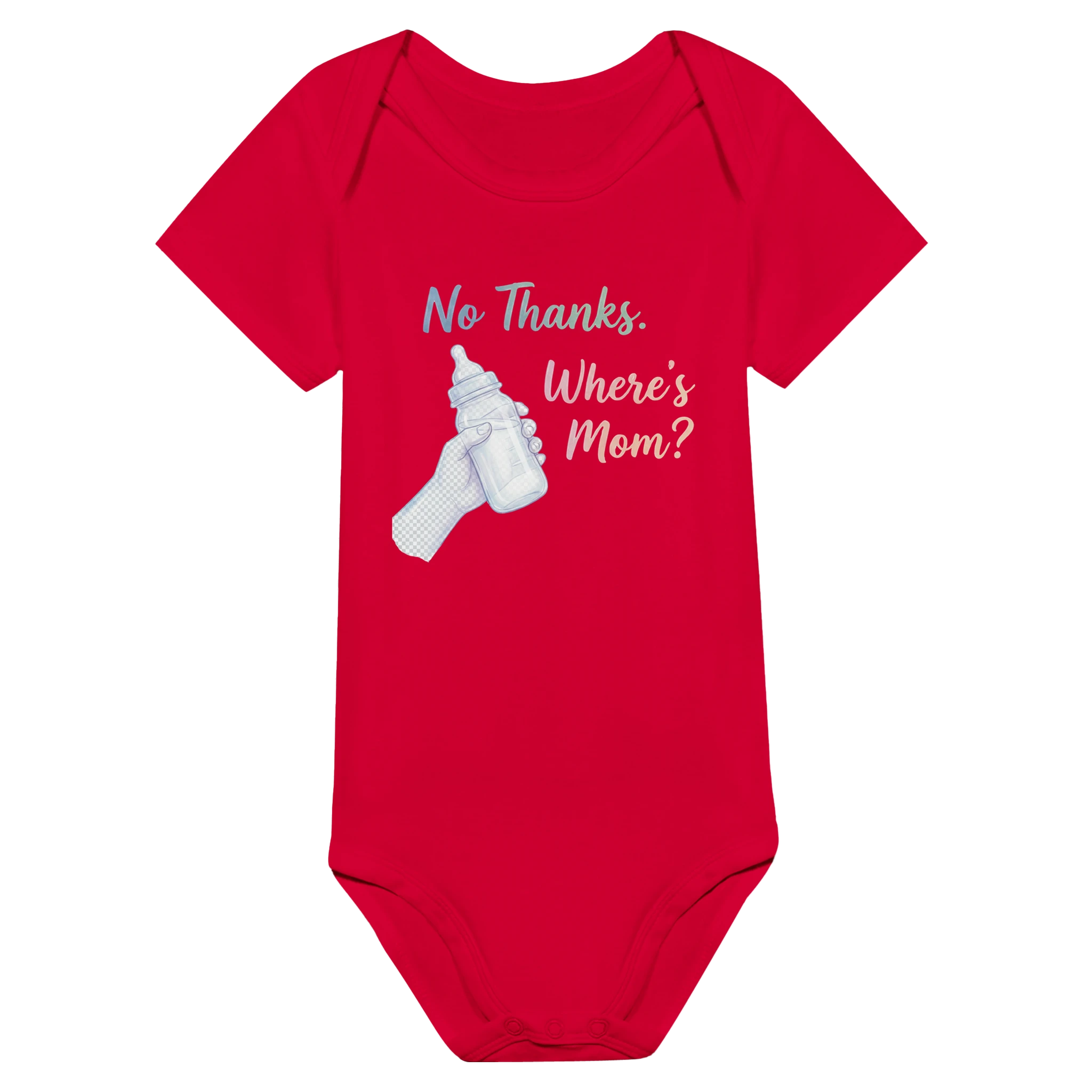 b6c554b2-5786-4d60-bae0-e27d0fa2aeb4