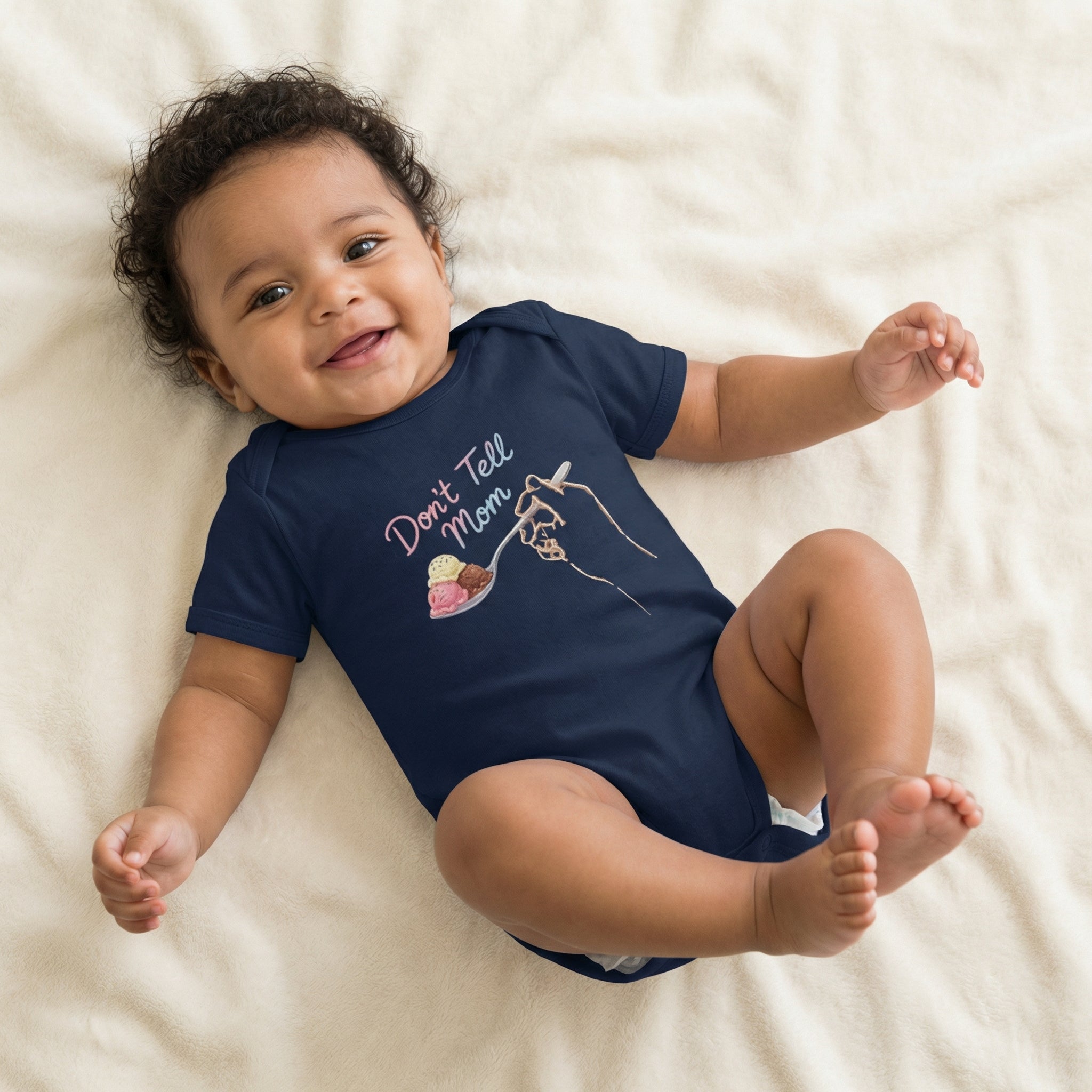 b6d927a0-d445-4785-b4d3-93fdabc51a21