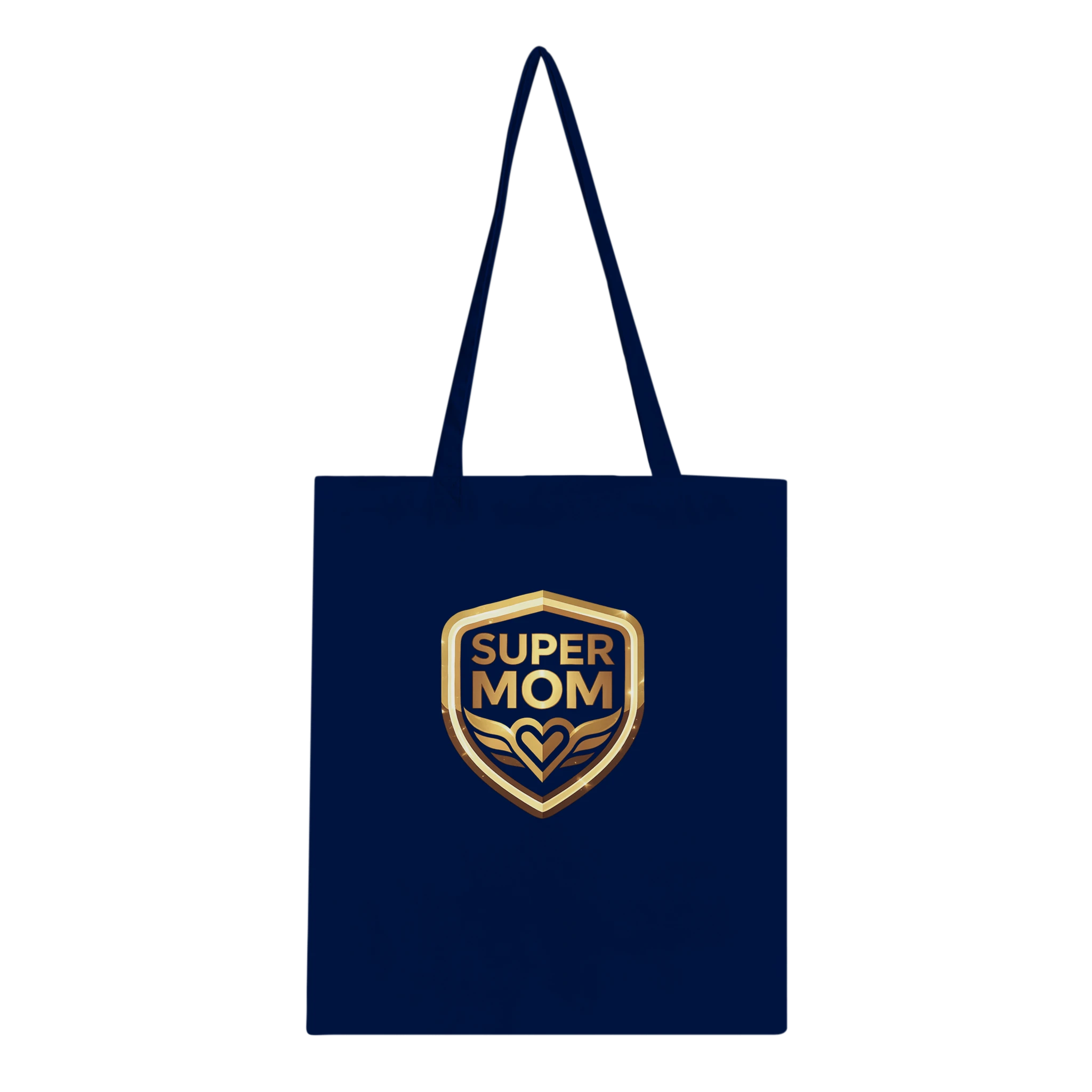 b6ebf94e-975d-4c1d-82e6-58e681376c60