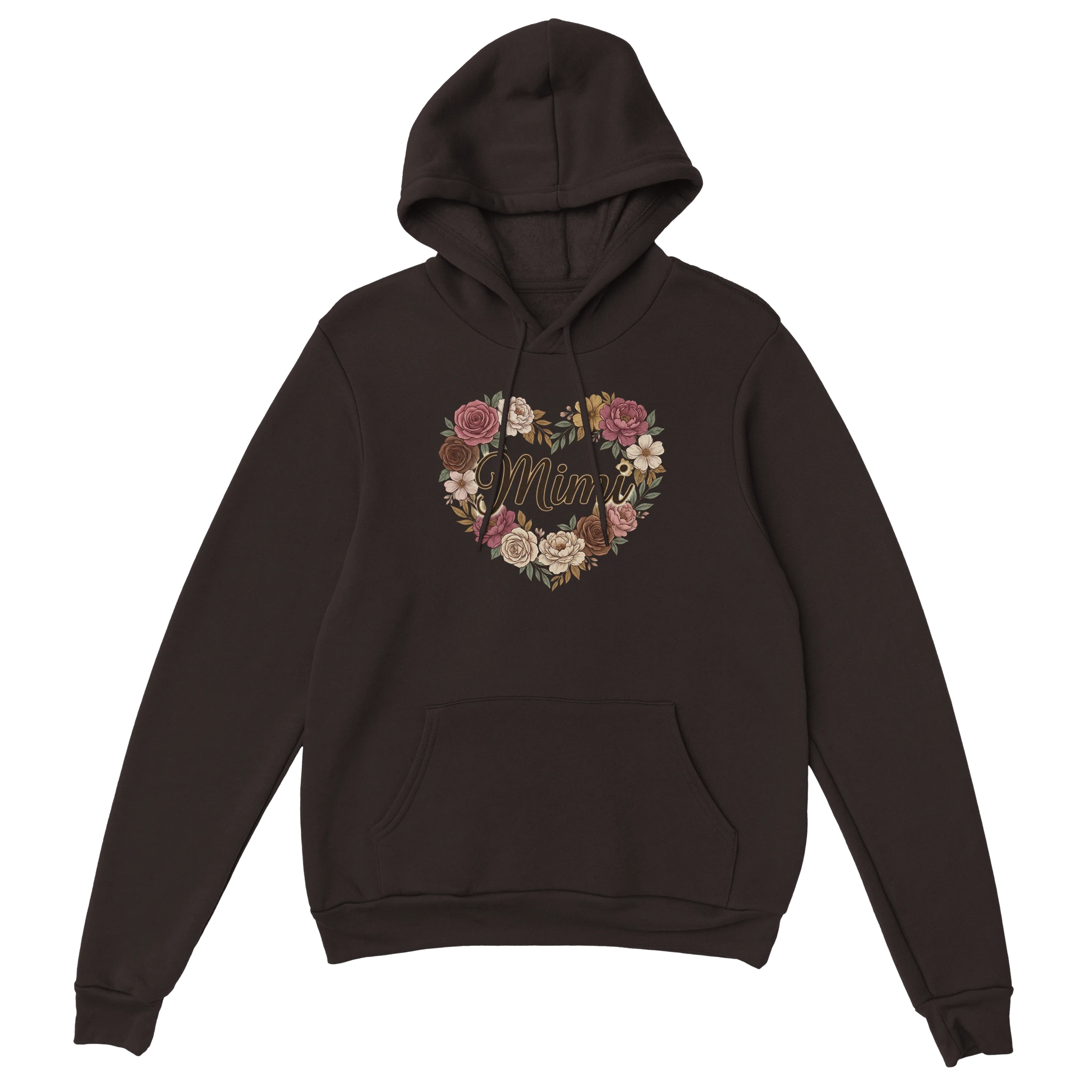 b75d0707-a57a-41b5-94e8-43486b1101c7