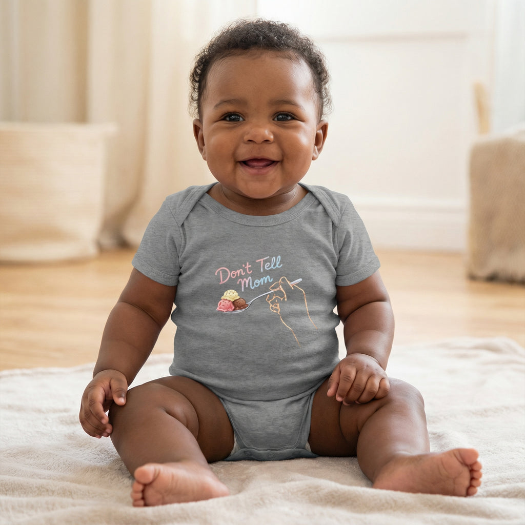 b78fc6d2-bfbc-4e00-9af6-525fc293bfda