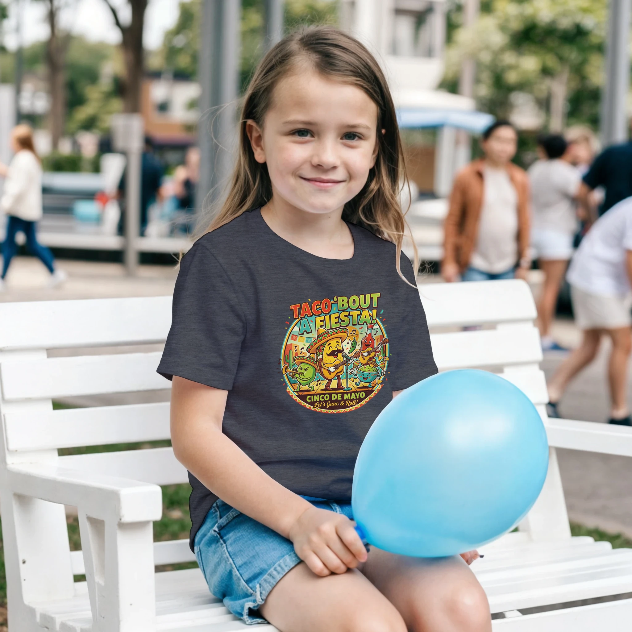 b79c1238-8bd2-487b-bebc-c621dd7b7efe