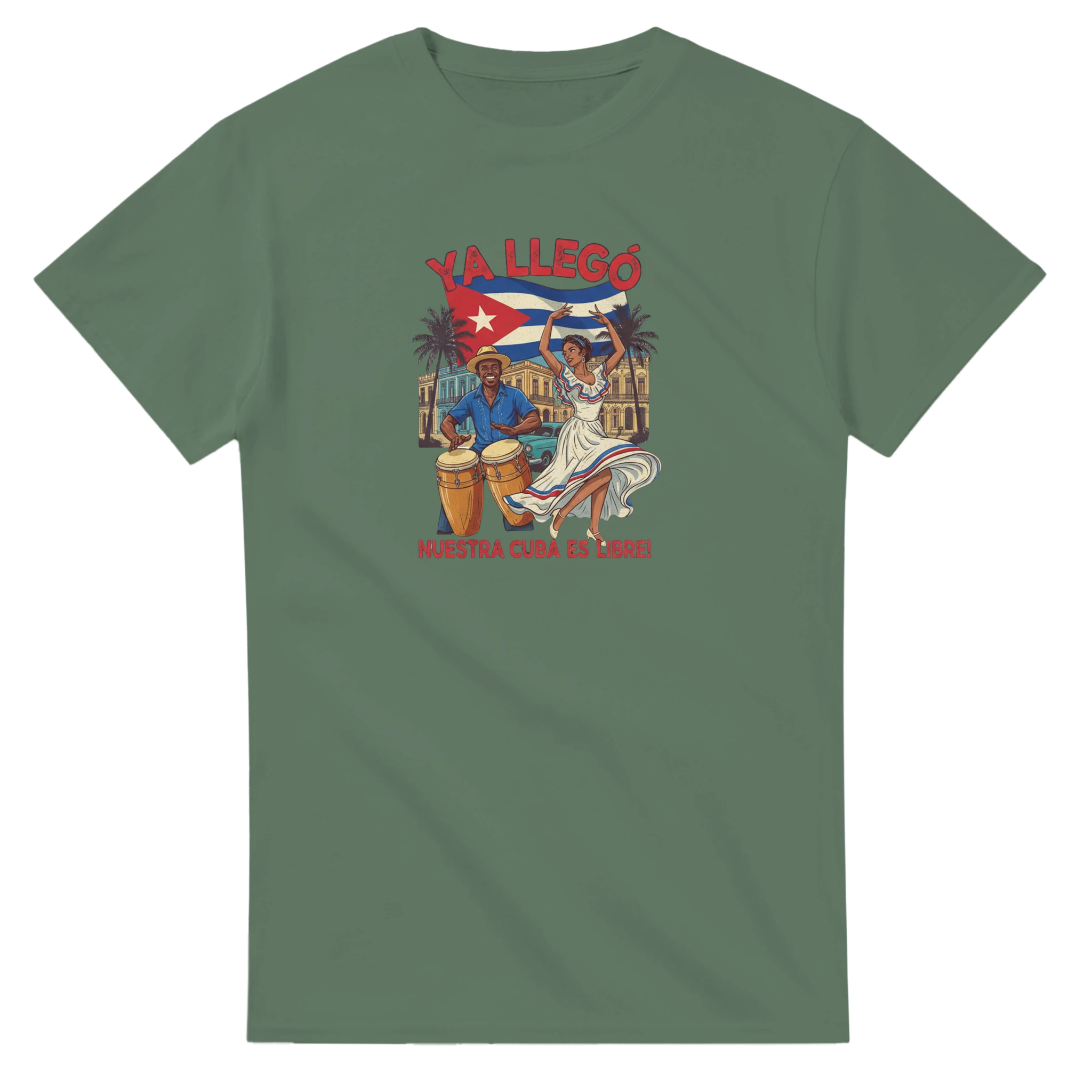 b79c1451-c3d7-420d-812f-0f69292b3190