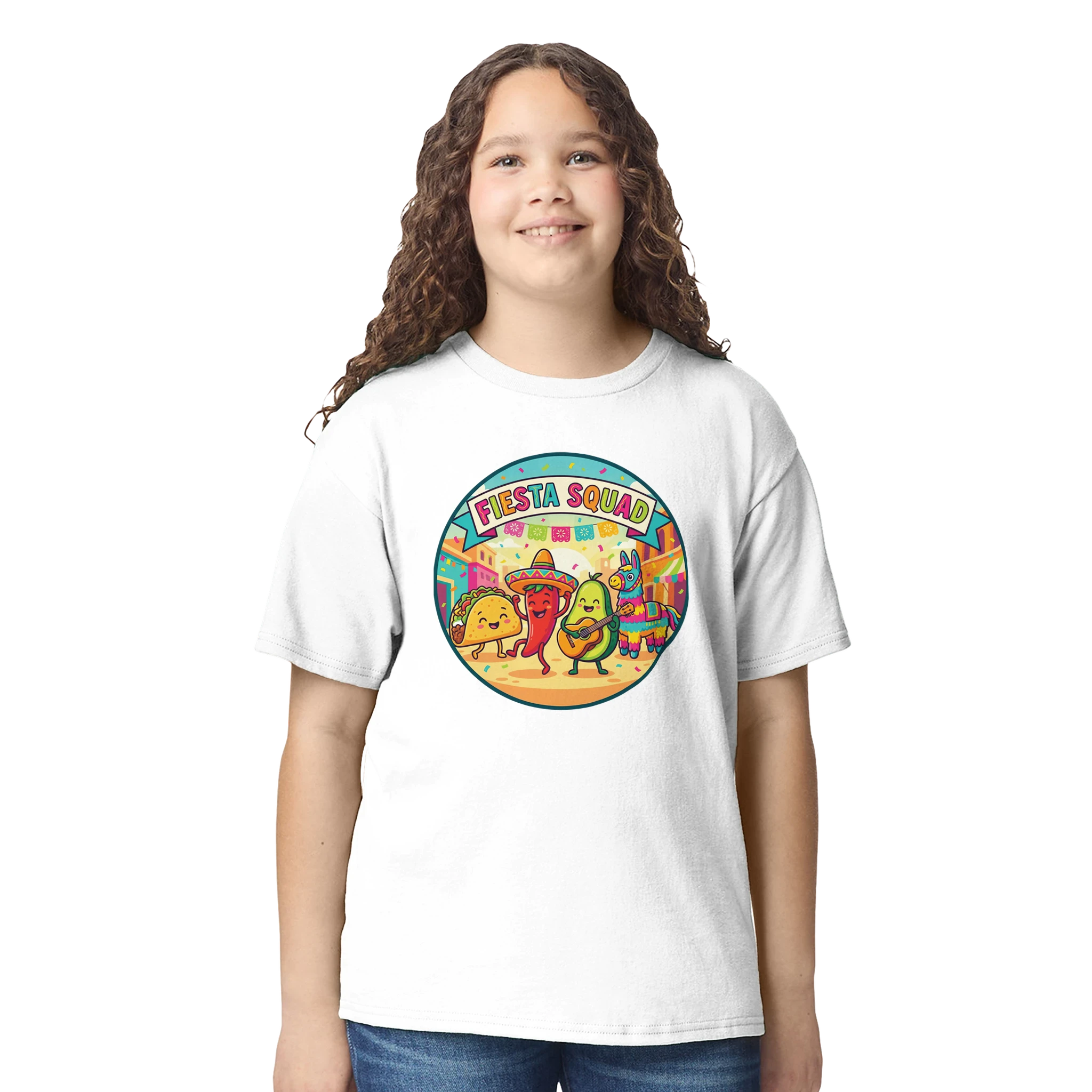 b811c7c4-2ac6-4117-b30c-d4f4486e75b4