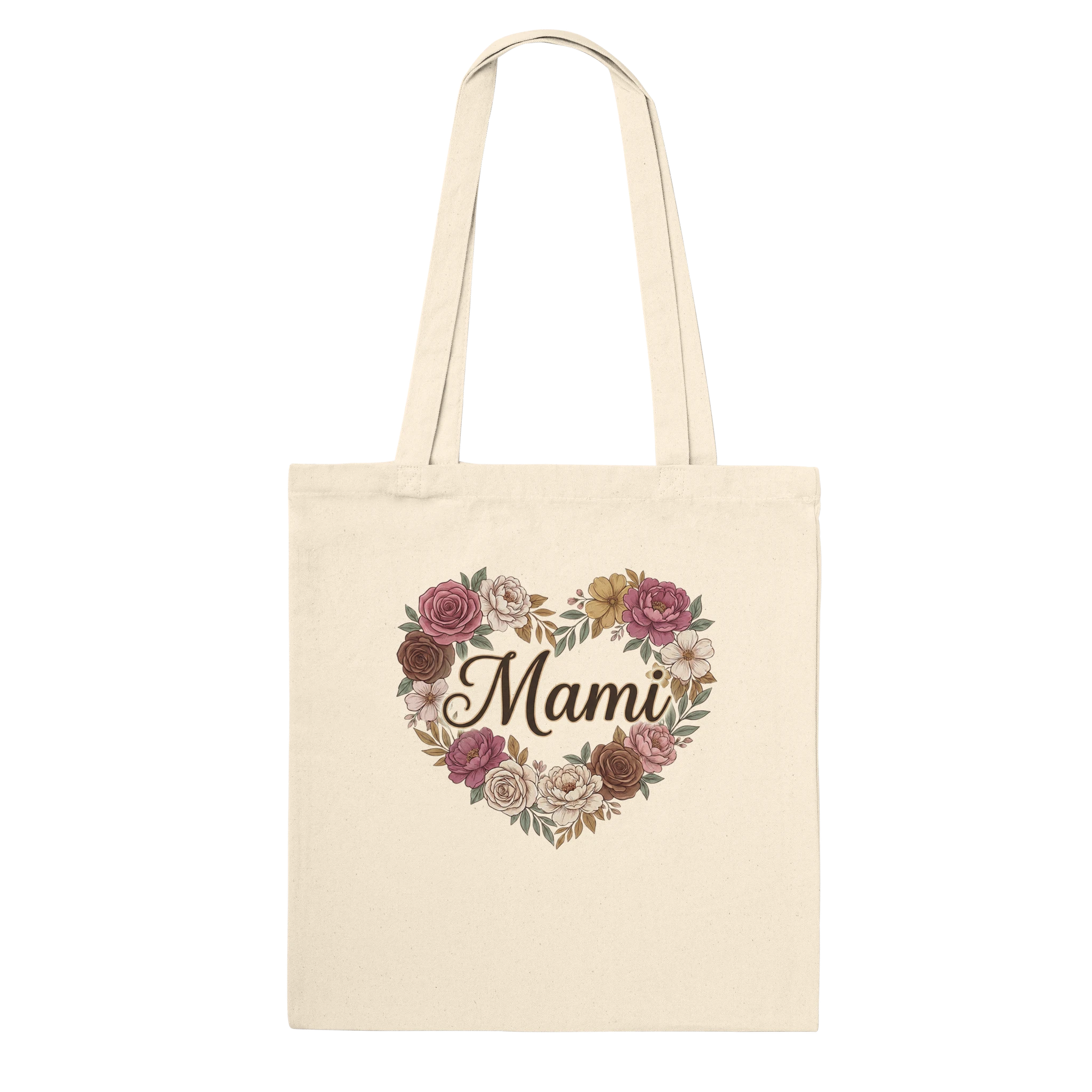 b81d5f43-383c-4900-beed-ee5eda2a0e8a