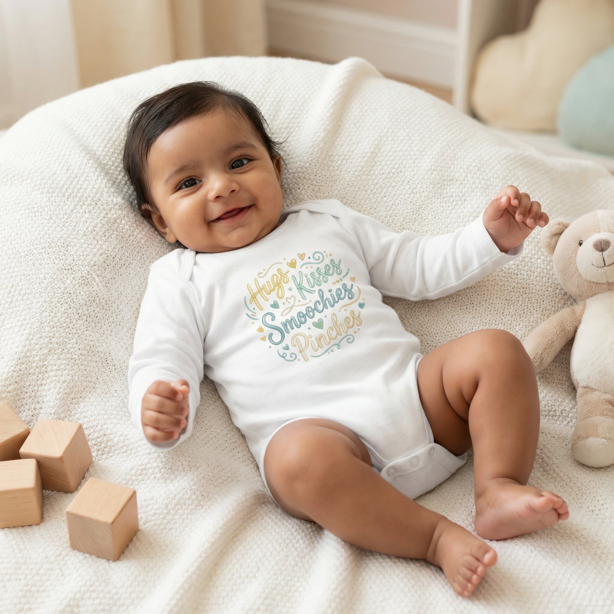 b82bab24-2a1c-4866-8347-ded0b497da16