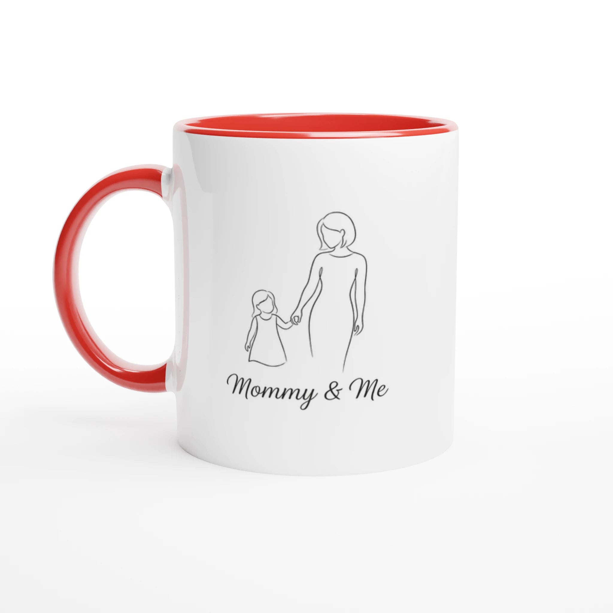 b83bc85b-ab73-4f21-8e7d-2d2901a89a44