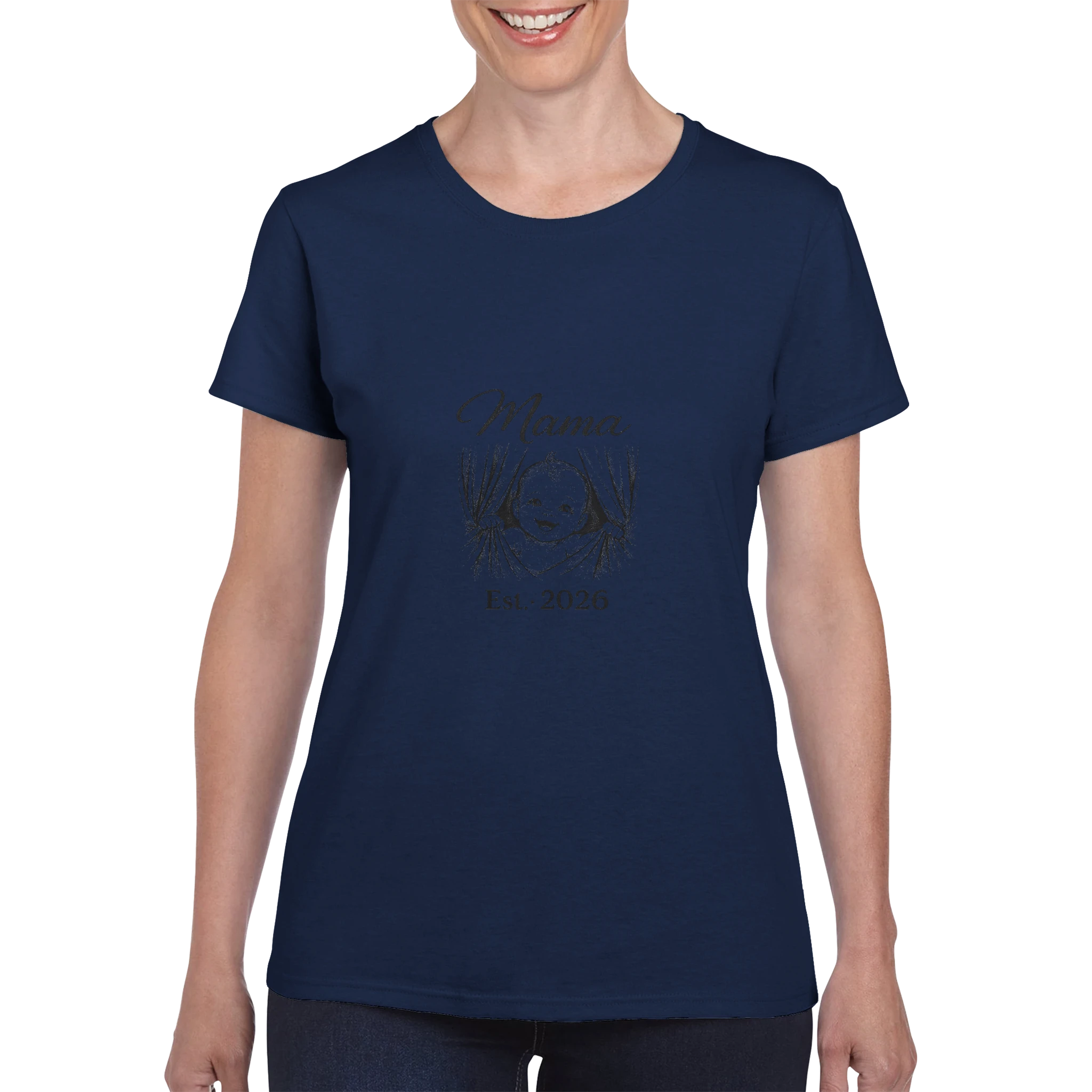 b8764025-a01a-45b0-a300-4a78d3ac65cb