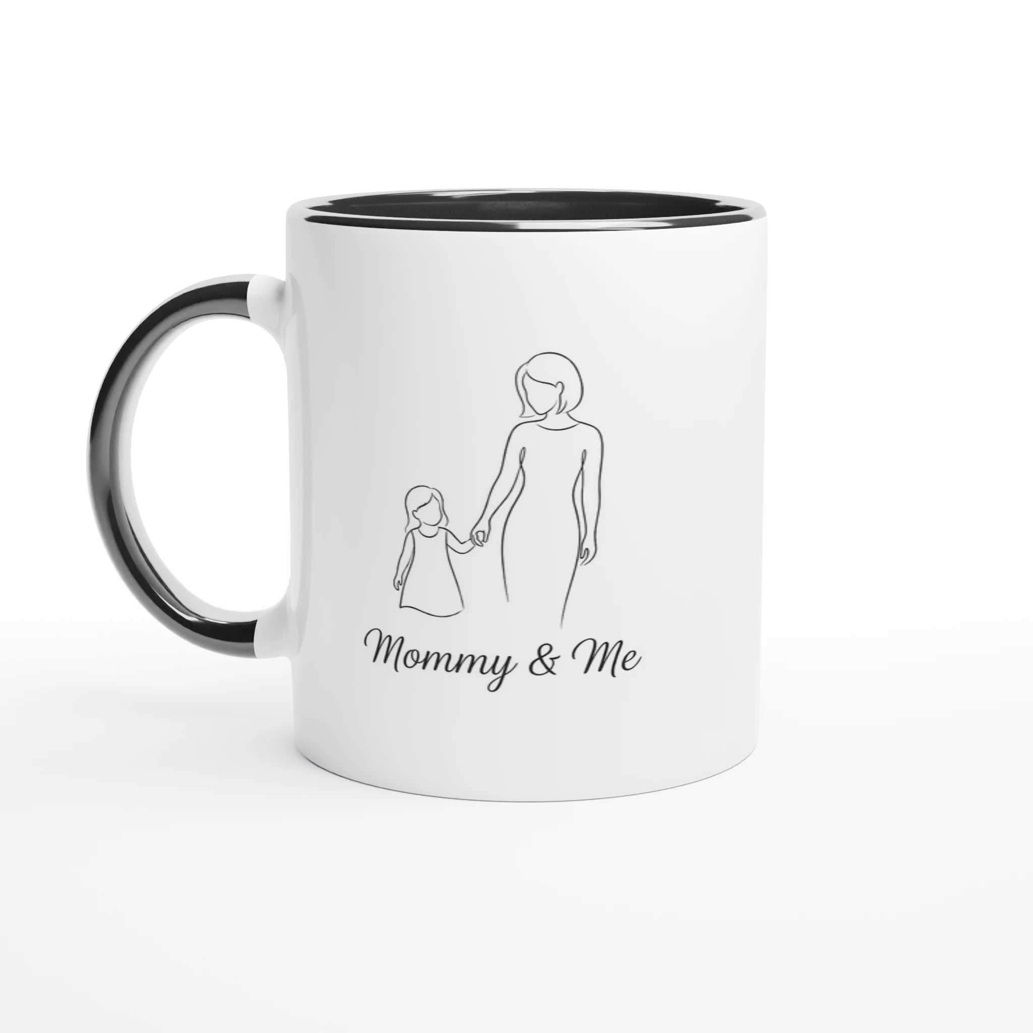 b8da6a79-caa8-4fba-9067-3983af88cfd5