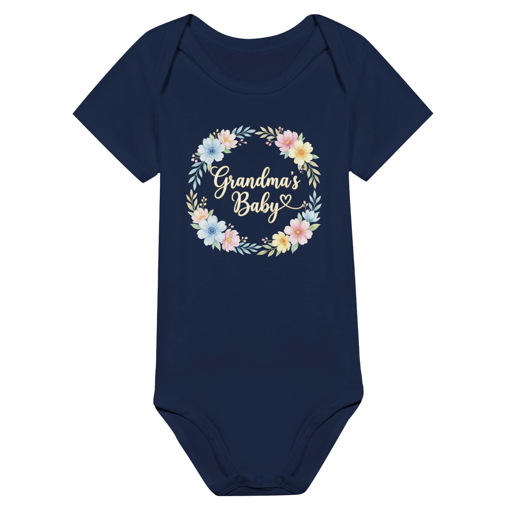 b921026b-7250-4306-a70f-9425d2490f3a