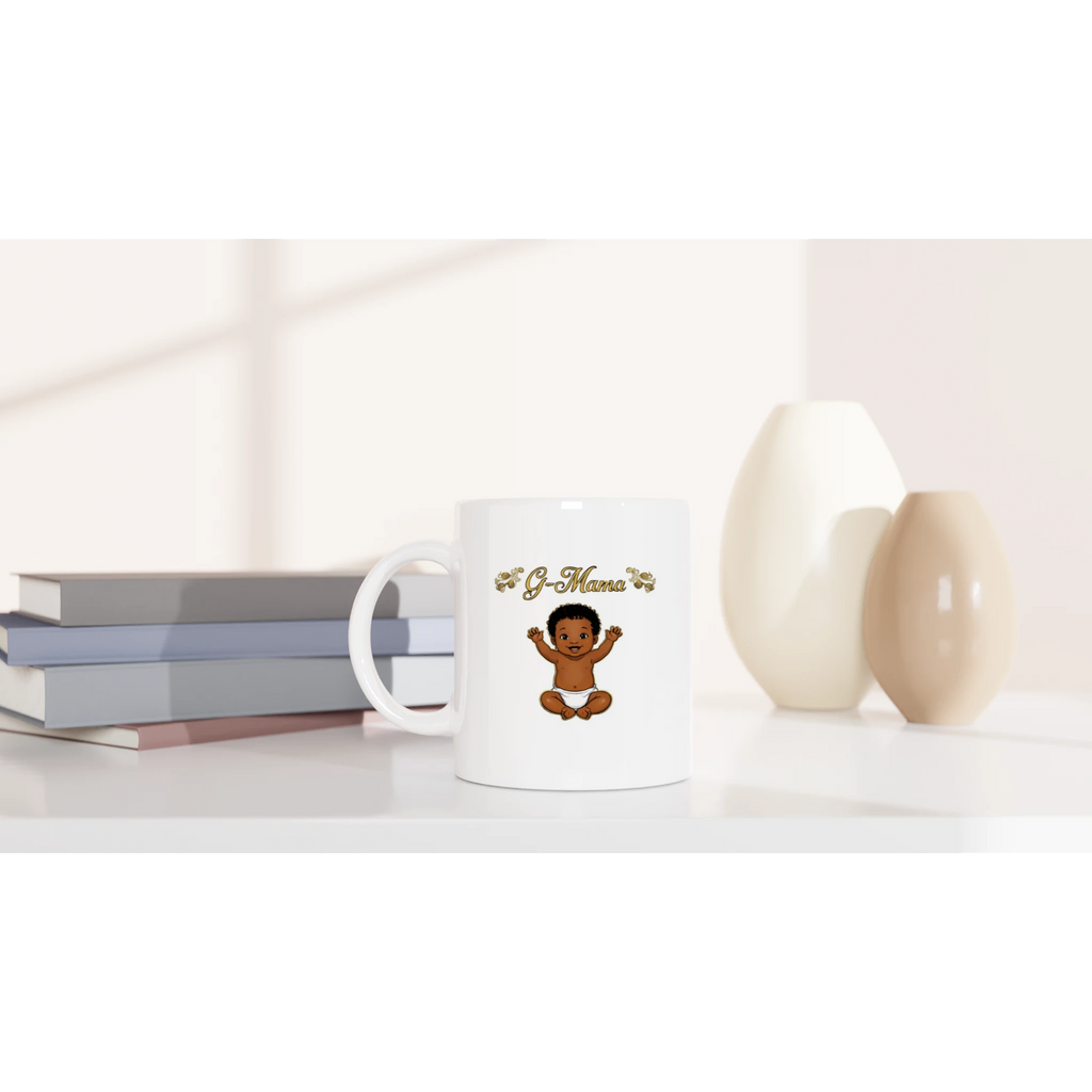 b9333208-cd4b-43ee-b96d-51bc23483d87