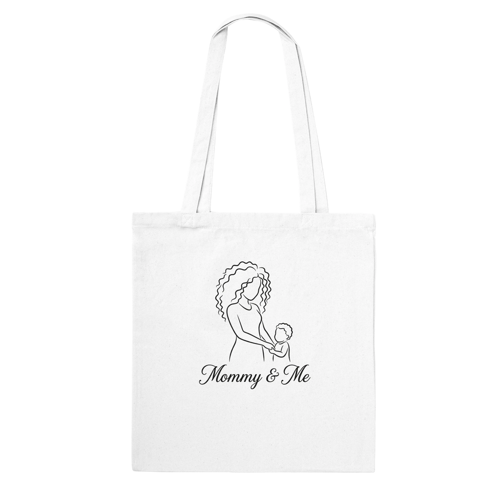 b97ac4a8-0b85-4609-bb9a-b16f36b7c779