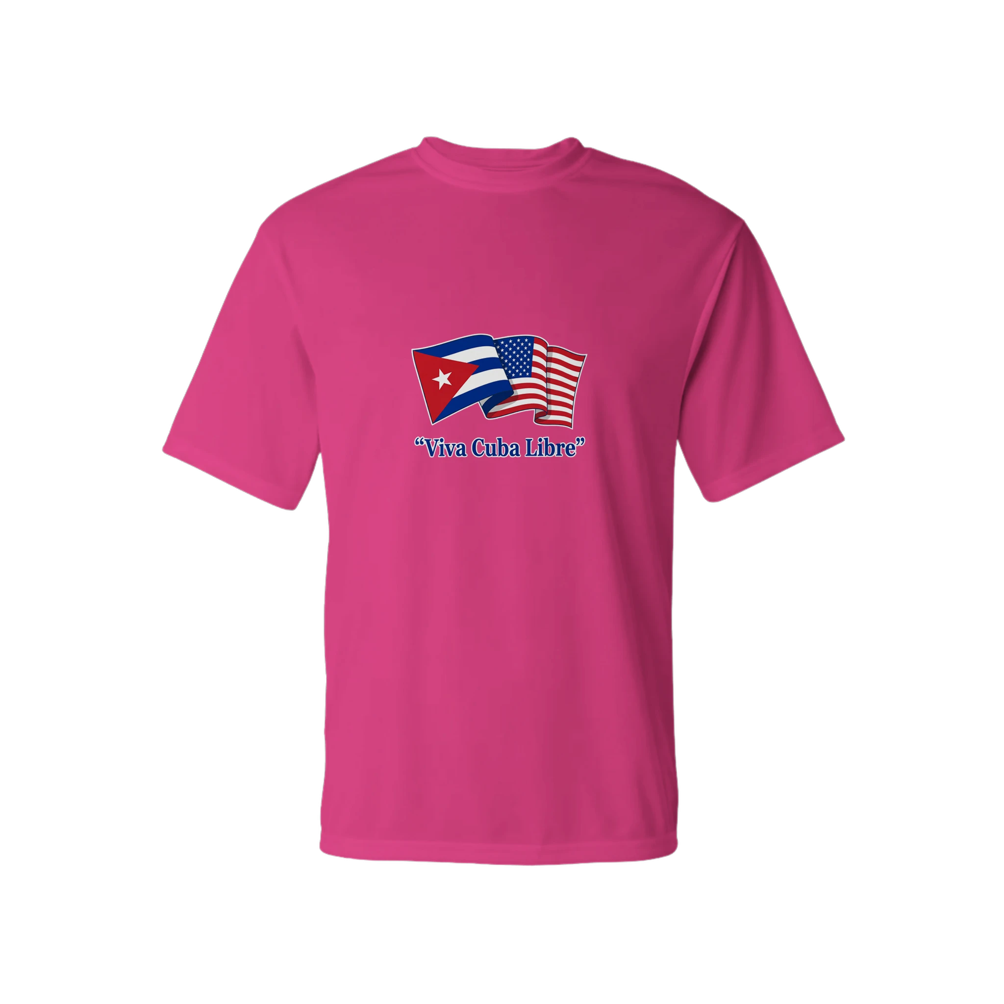 b99cd4d1-0df4-43c8-932e-be2d6ad6b496