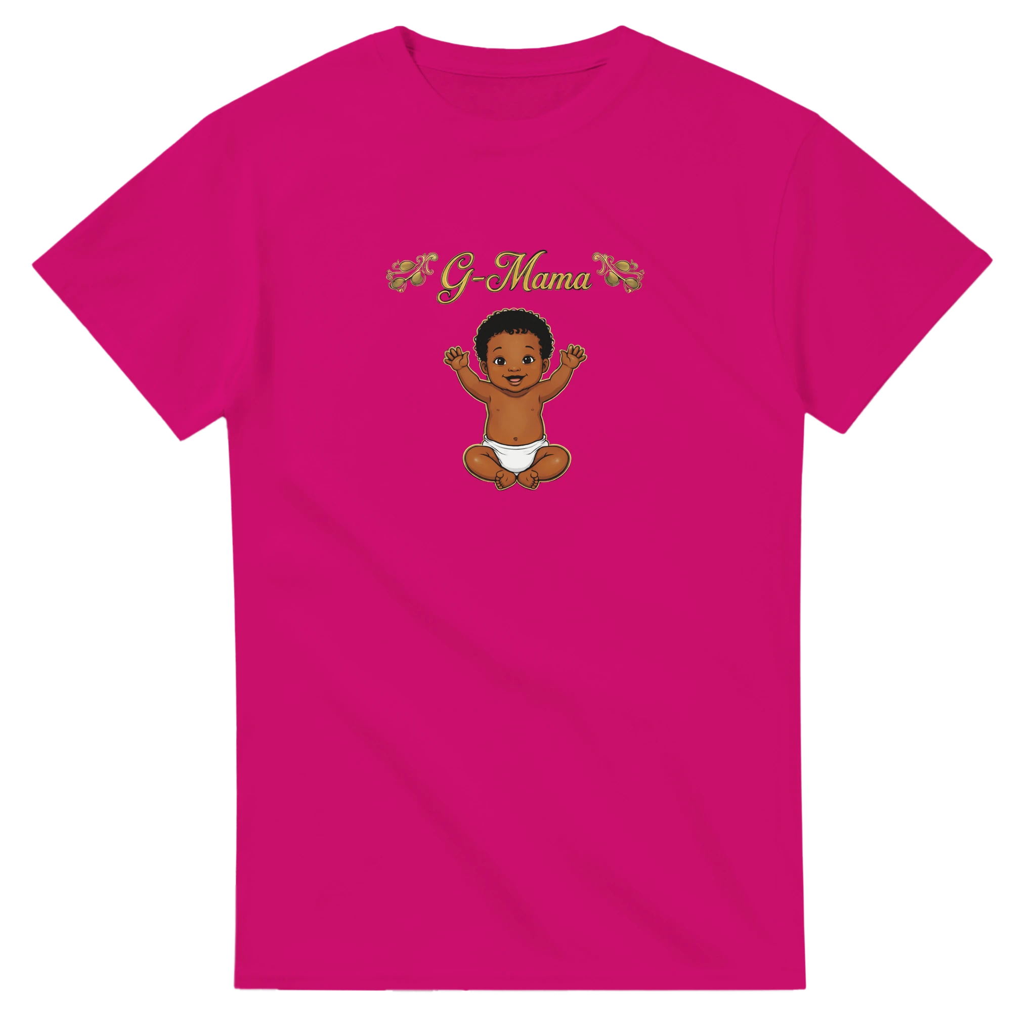 b9af183d-9b32-424a-b3c4-66e924ef7296