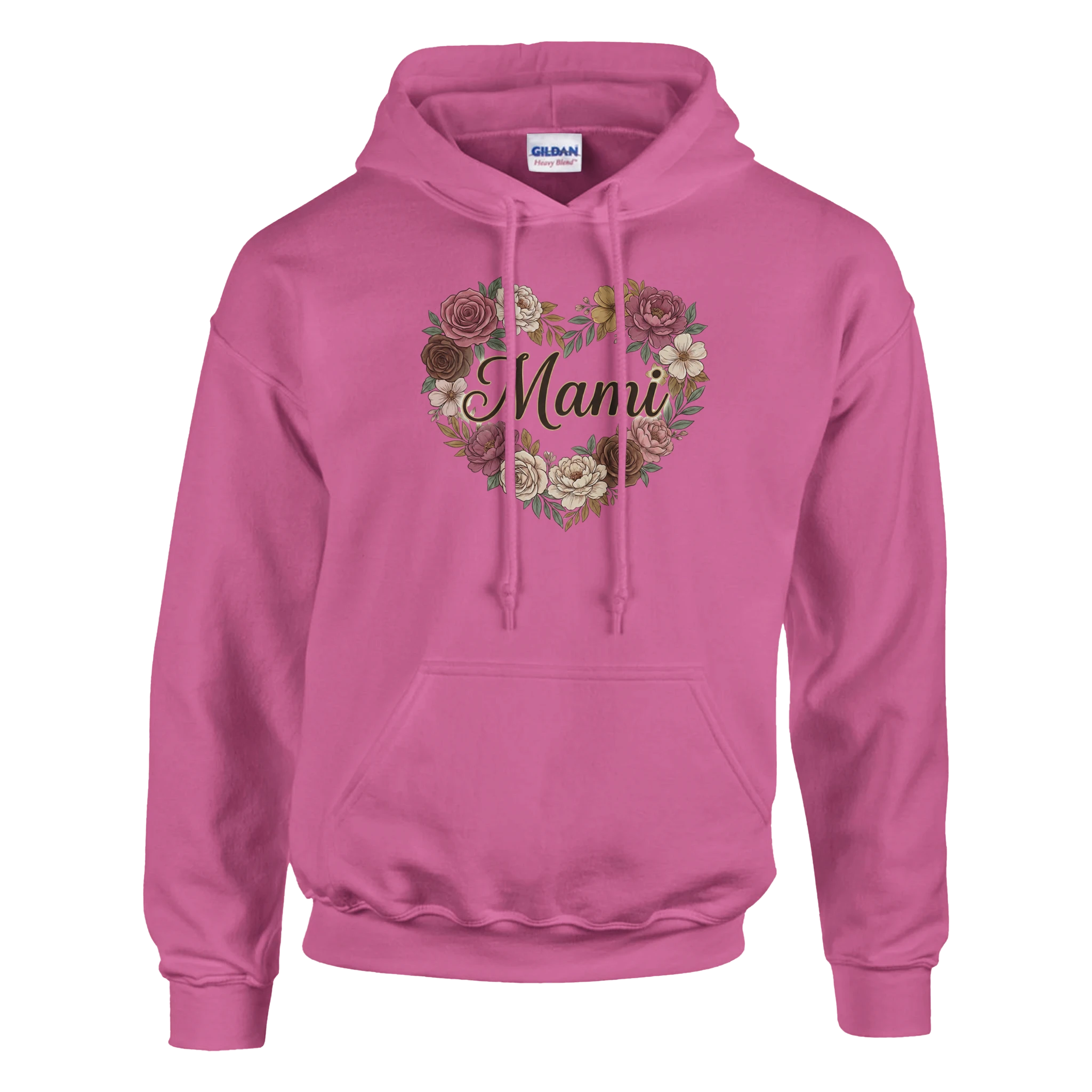 b9b86f48-5c07-44ee-b792-015e658c8d71