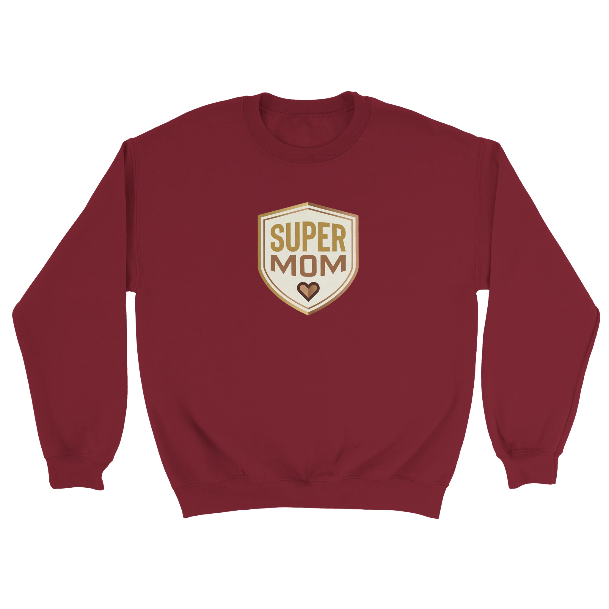 ba03a2c3-31de-41c1-b621-7b5e8dad5fb1