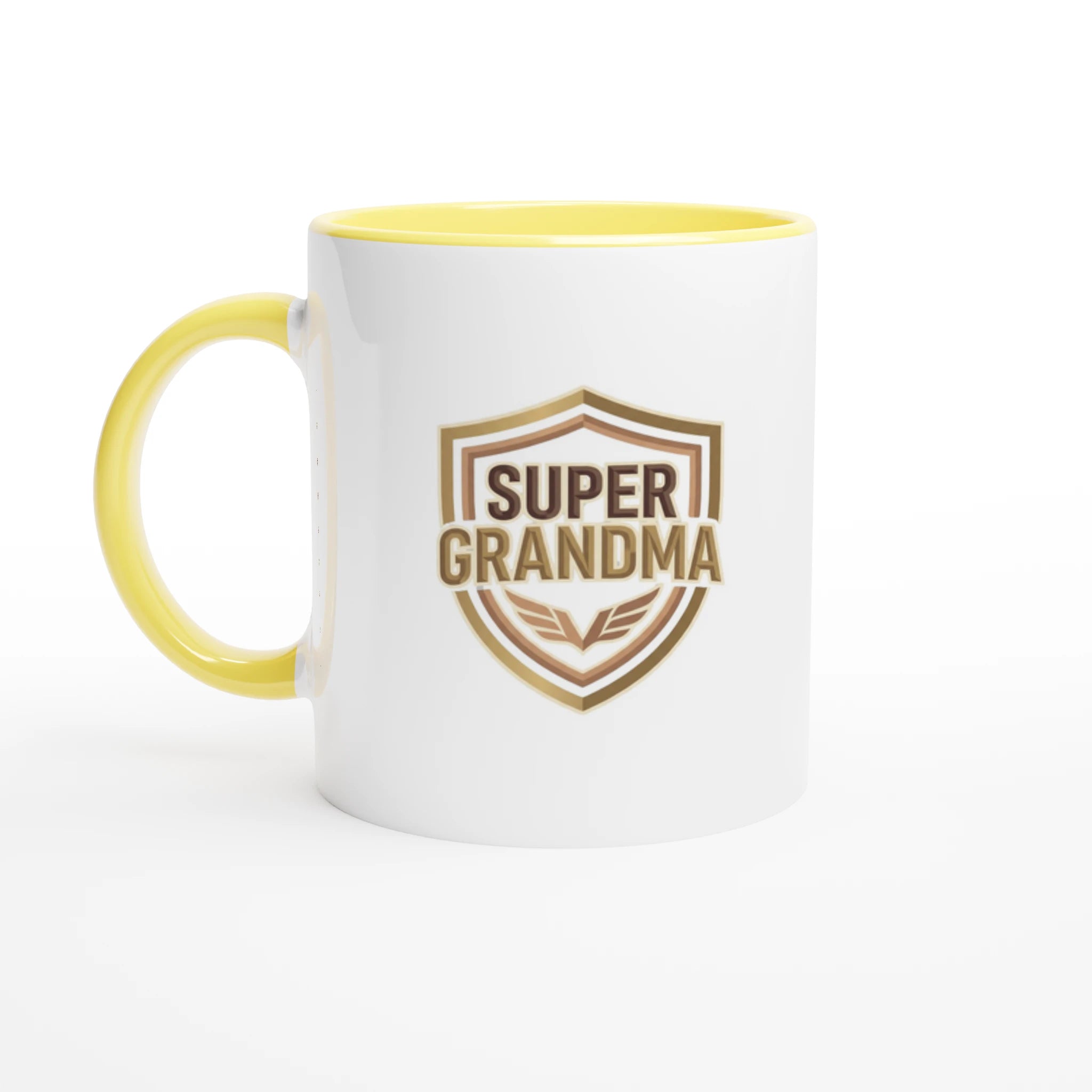 ba1098c9-ece2-4a41-88b3-6a5864f5e35c