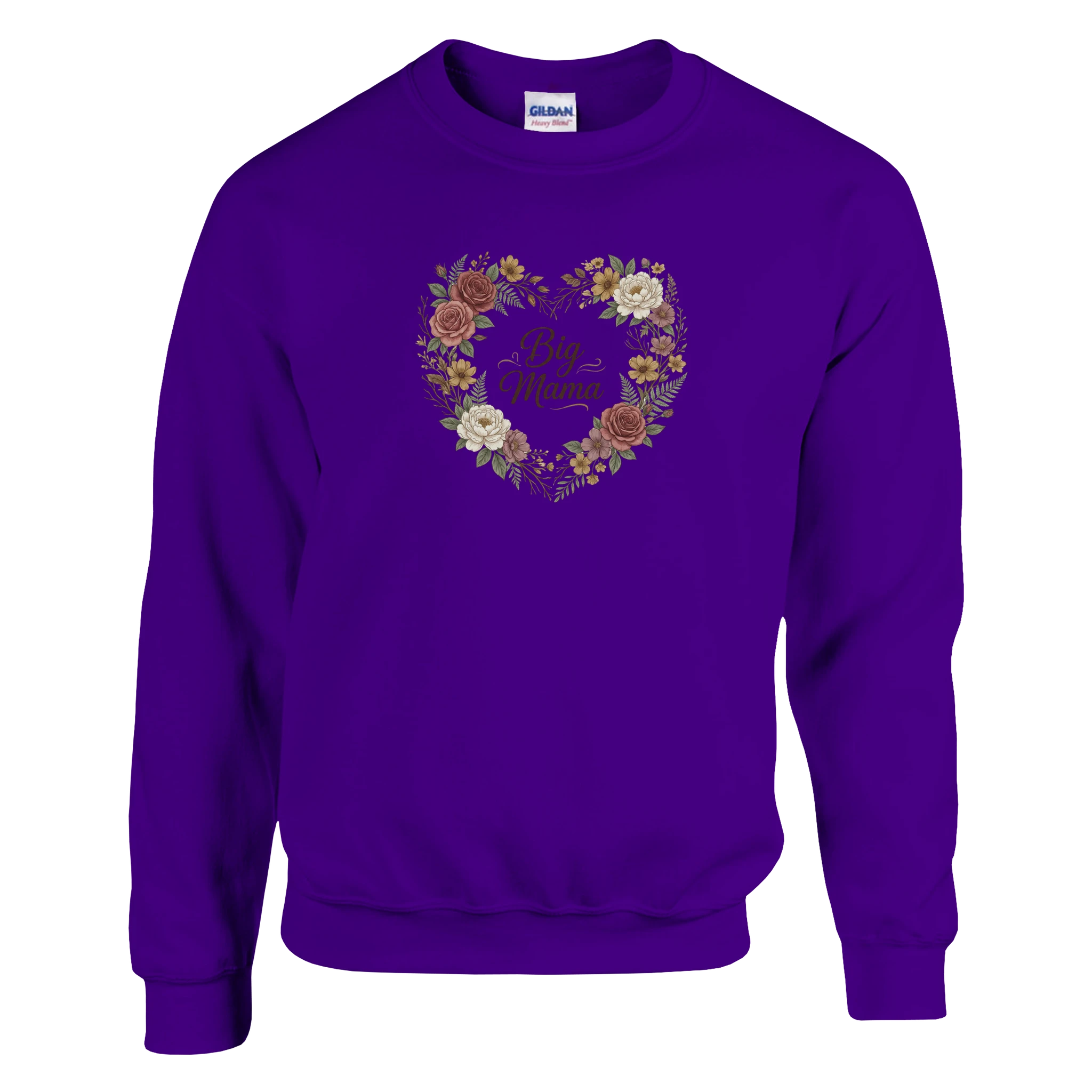 ba126c4a-48d6-48aa-86ba-0880f5b27ce7