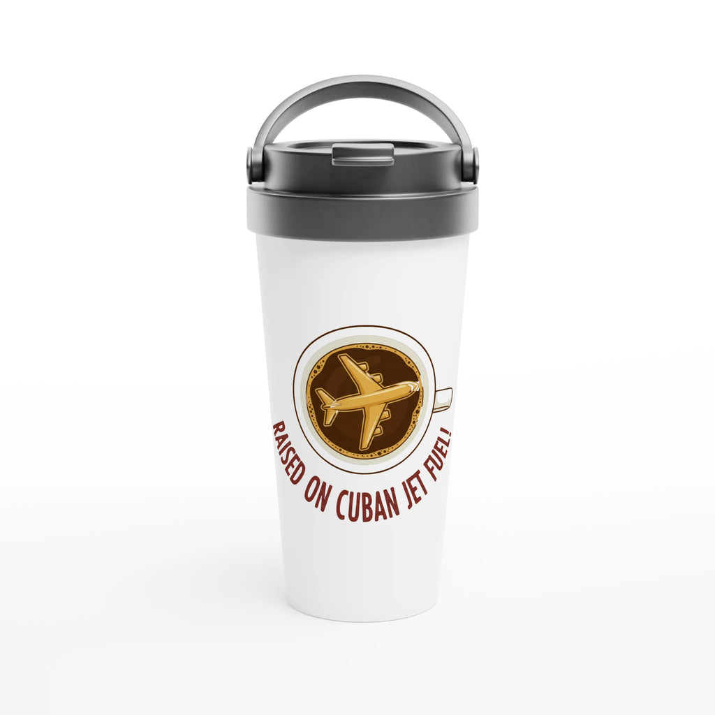 baad7506-a121-4134-993b-f1753ab49914