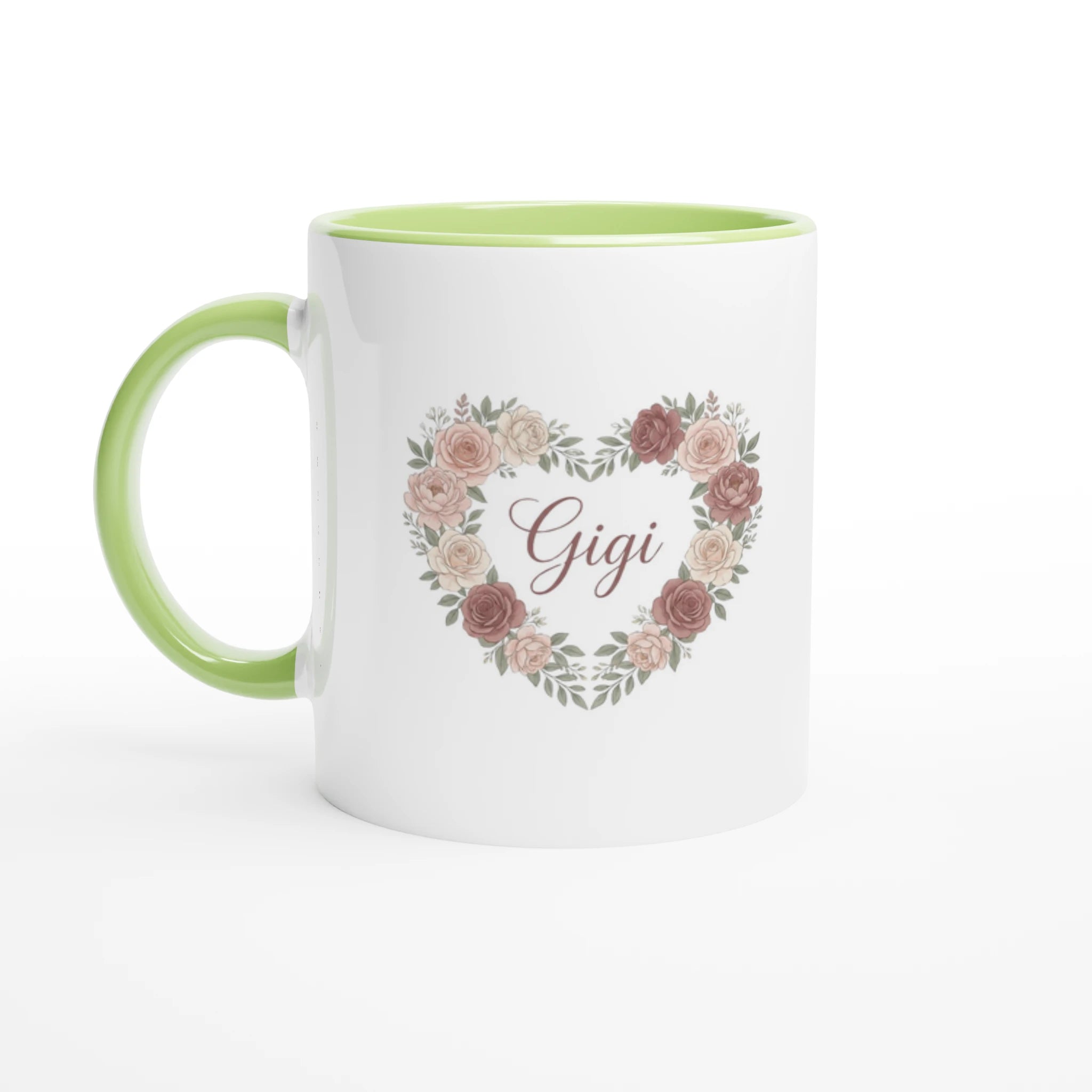 bad7c9ed-2843-40f3-b84b-31b416d2c7c3