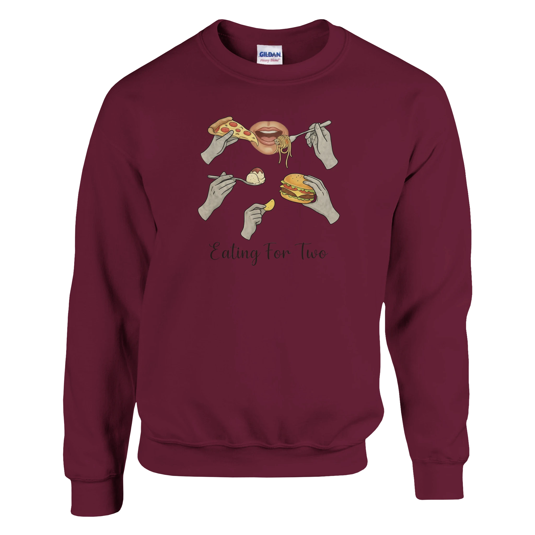 bb19e3cb-7b37-4acf-95be-7bad97a91a6e