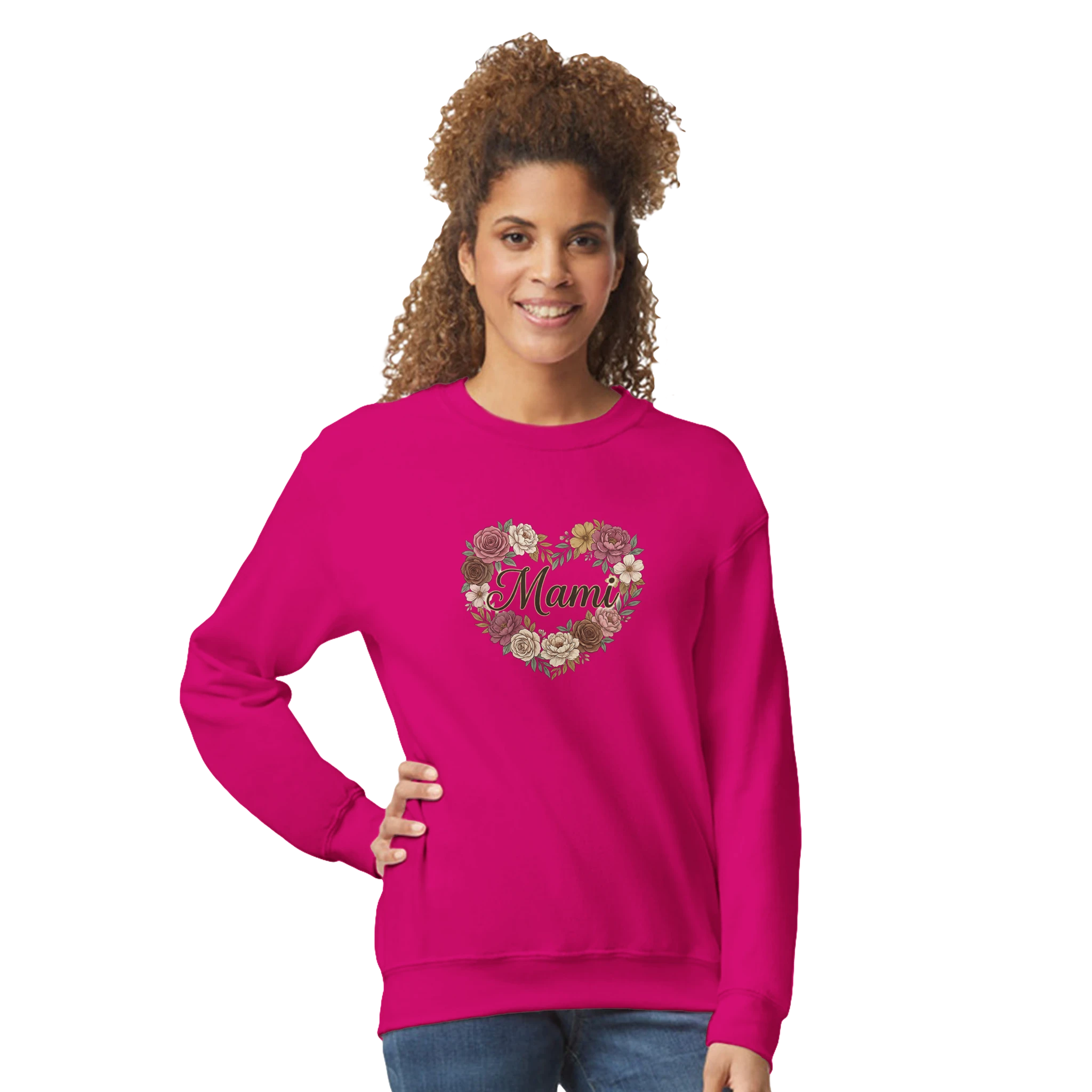 bb3462c2-23a7-4c40-bd36-93e2bb680e64