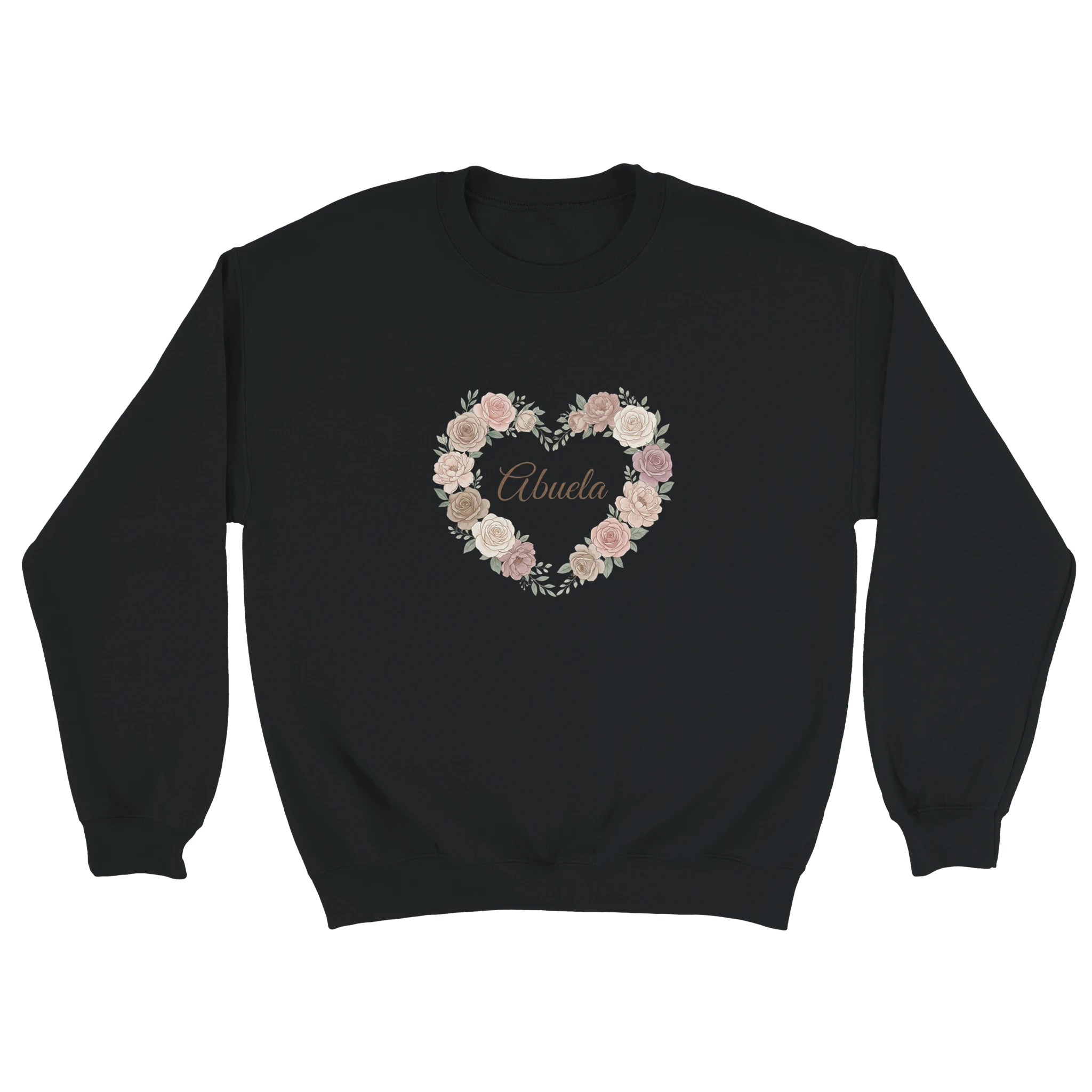 bb52646c-f262-4e5e-a138-c1111a5de676