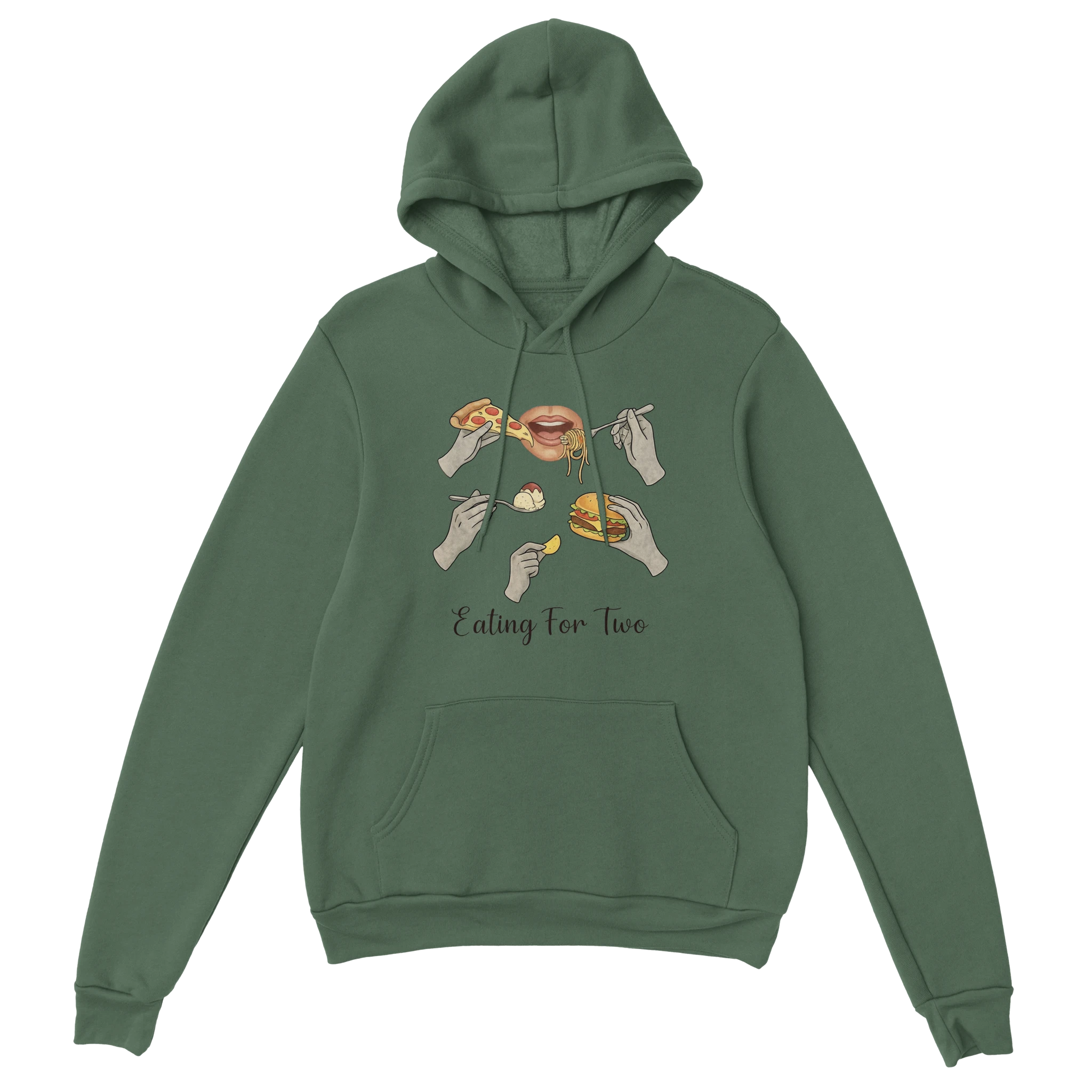 bb5bff25-d769-4868-8d9e-4edb432943f8