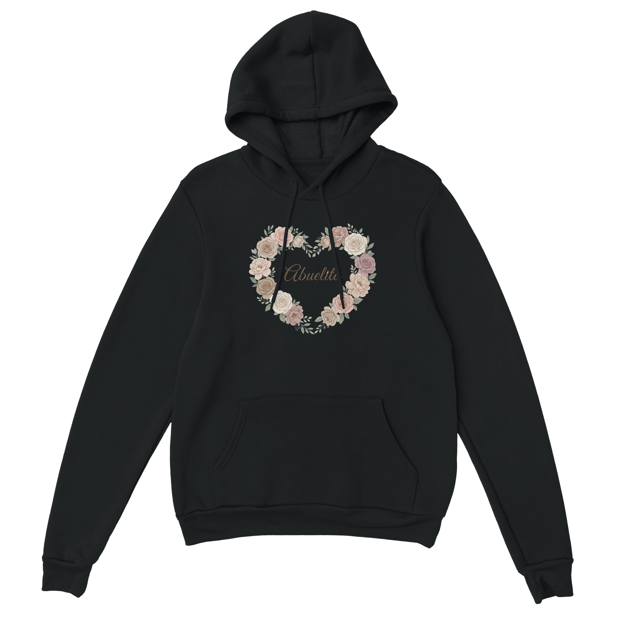 bbcaae9a-2697-4361-9336-0f077996769a