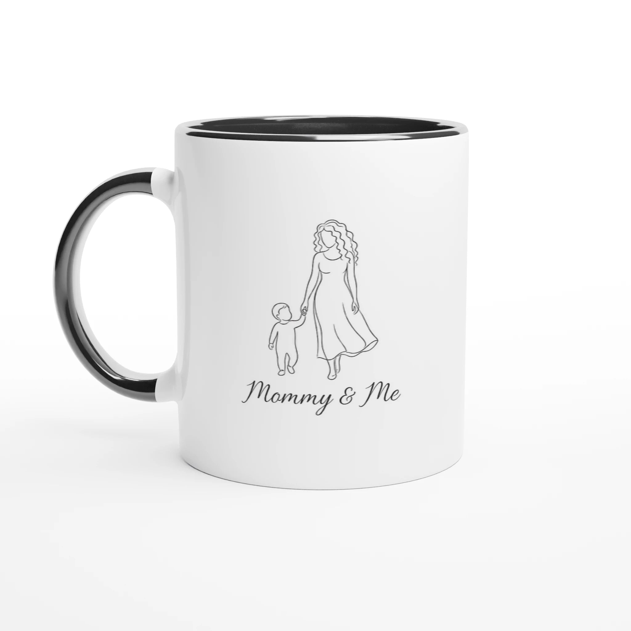 bc06ef52-9627-403f-86b4-d1784e43a49a