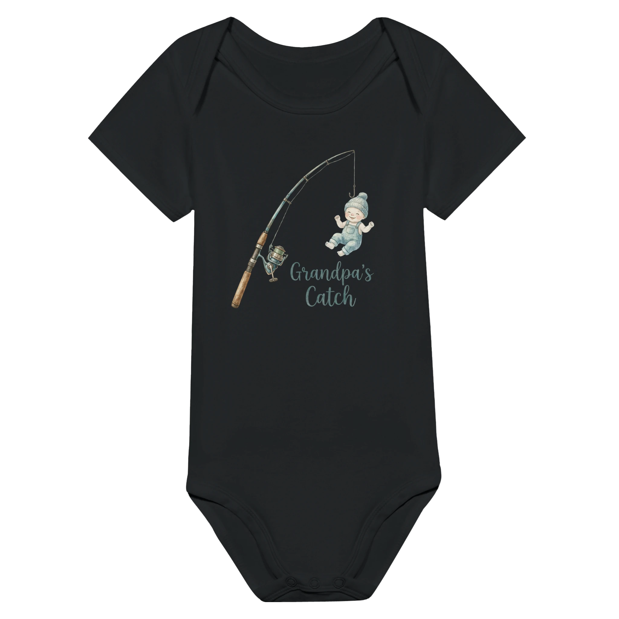 bce3f52e-d5a4-490a-b852-f797f62e19fe