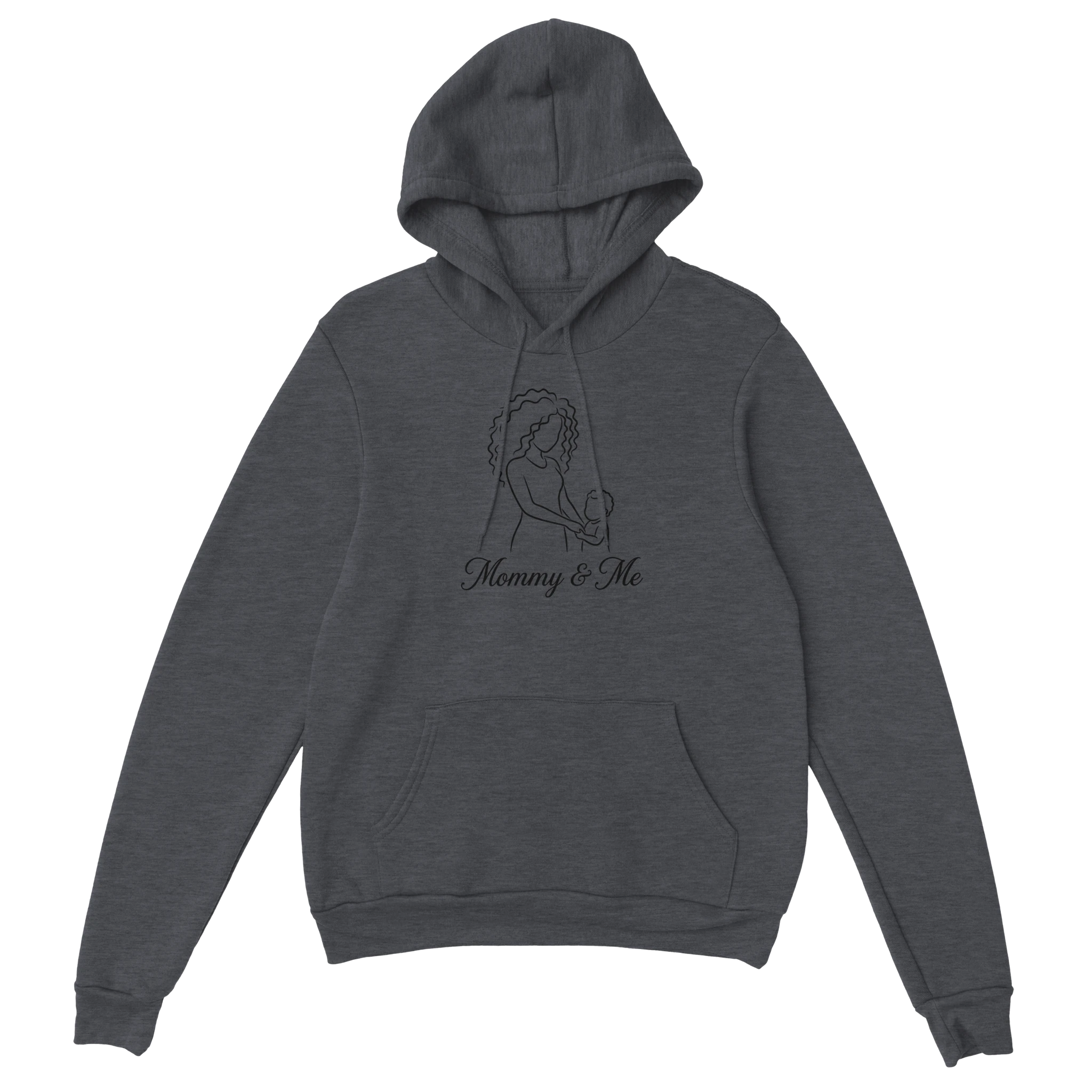 bd3b860d-a5bd-408e-aa97-08f3a826d441