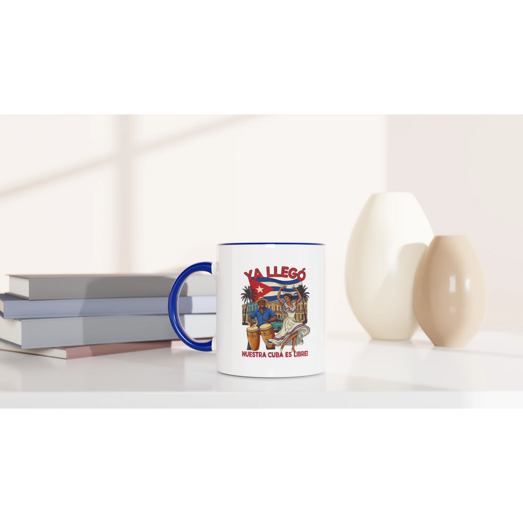 bded963d-74aa-4ab4-bf3b-20864fe033f9